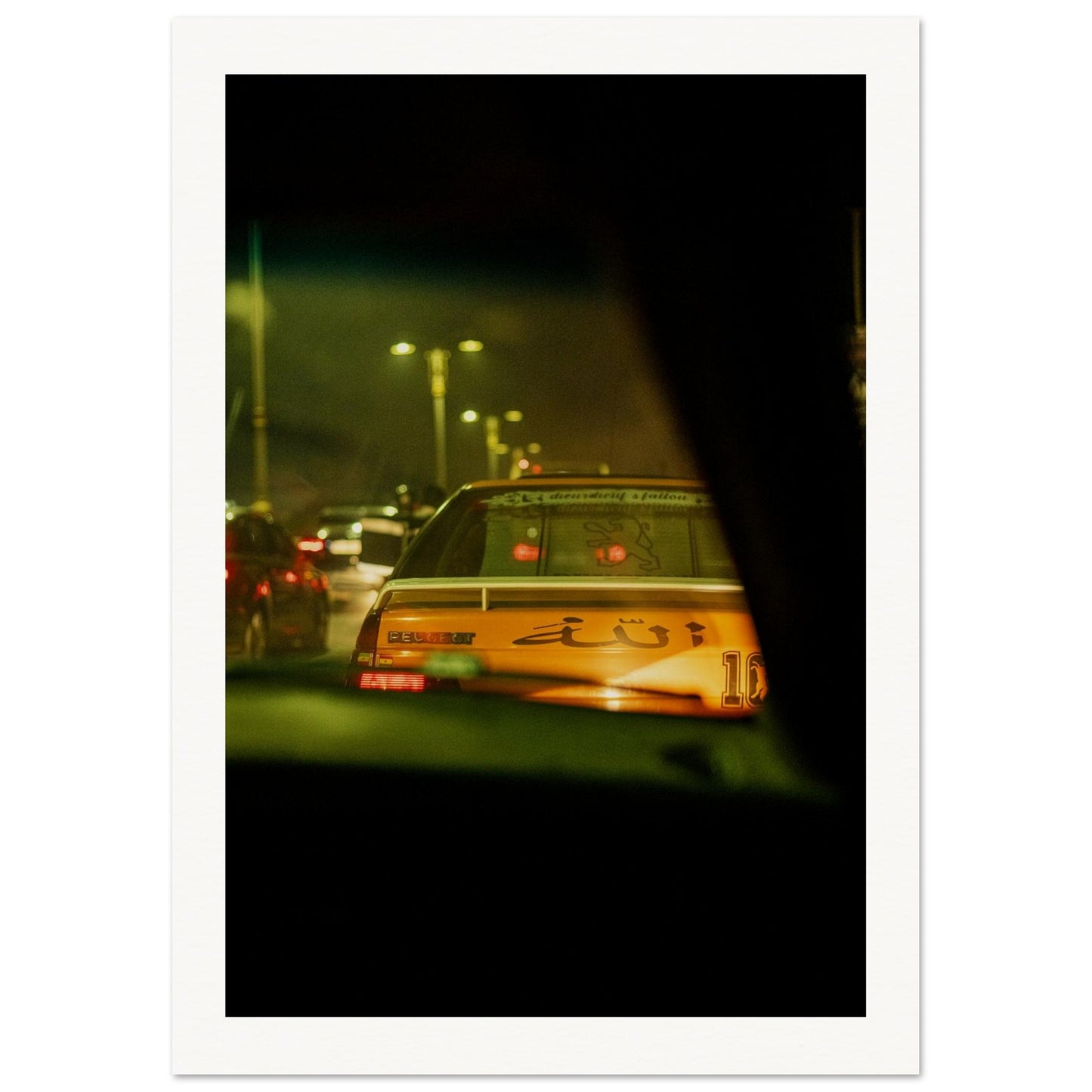 9648dce8-a4df-4595-bc8f-14b6584463d3