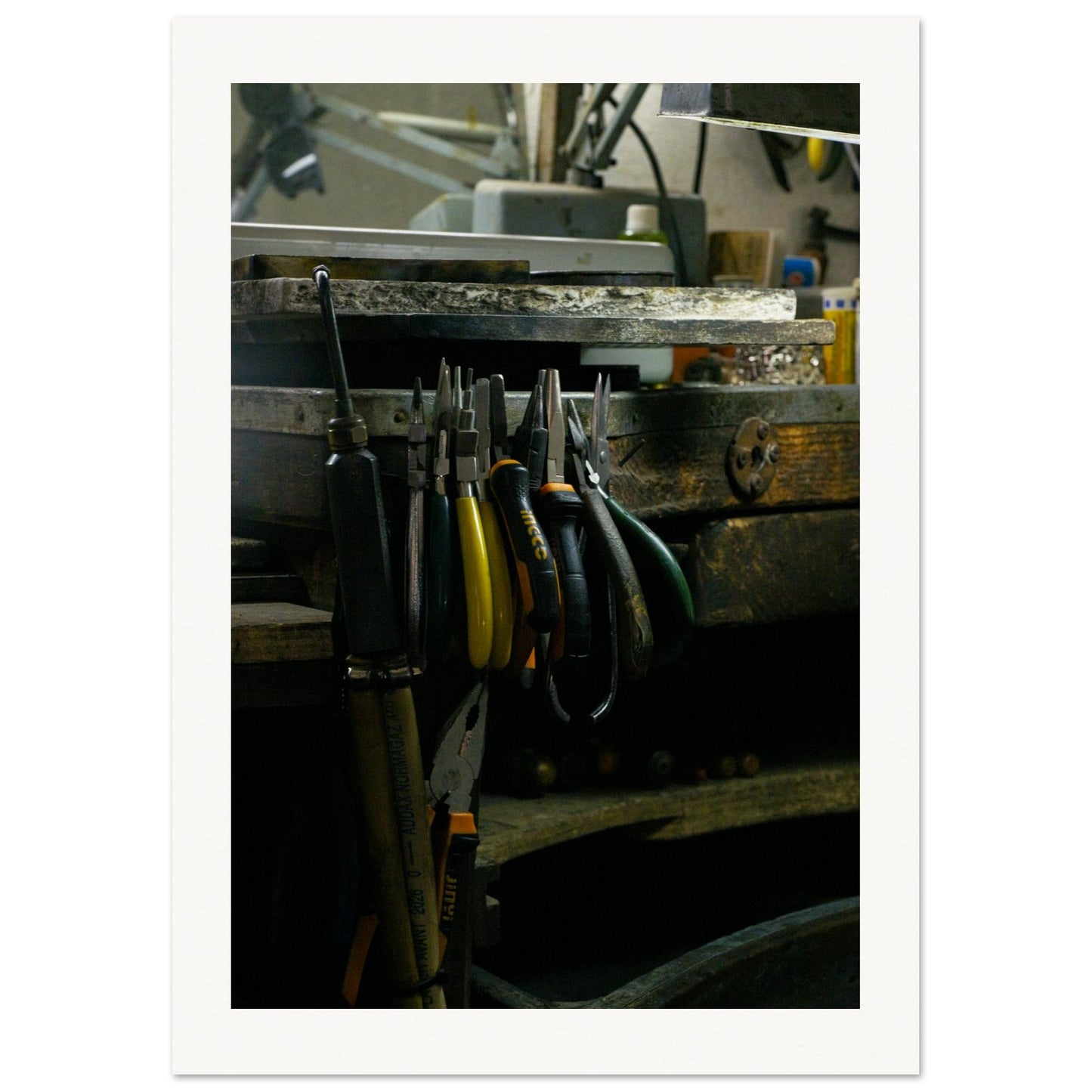 965a1db6-5c13-4c68-8c0b-7ca97dff3a87