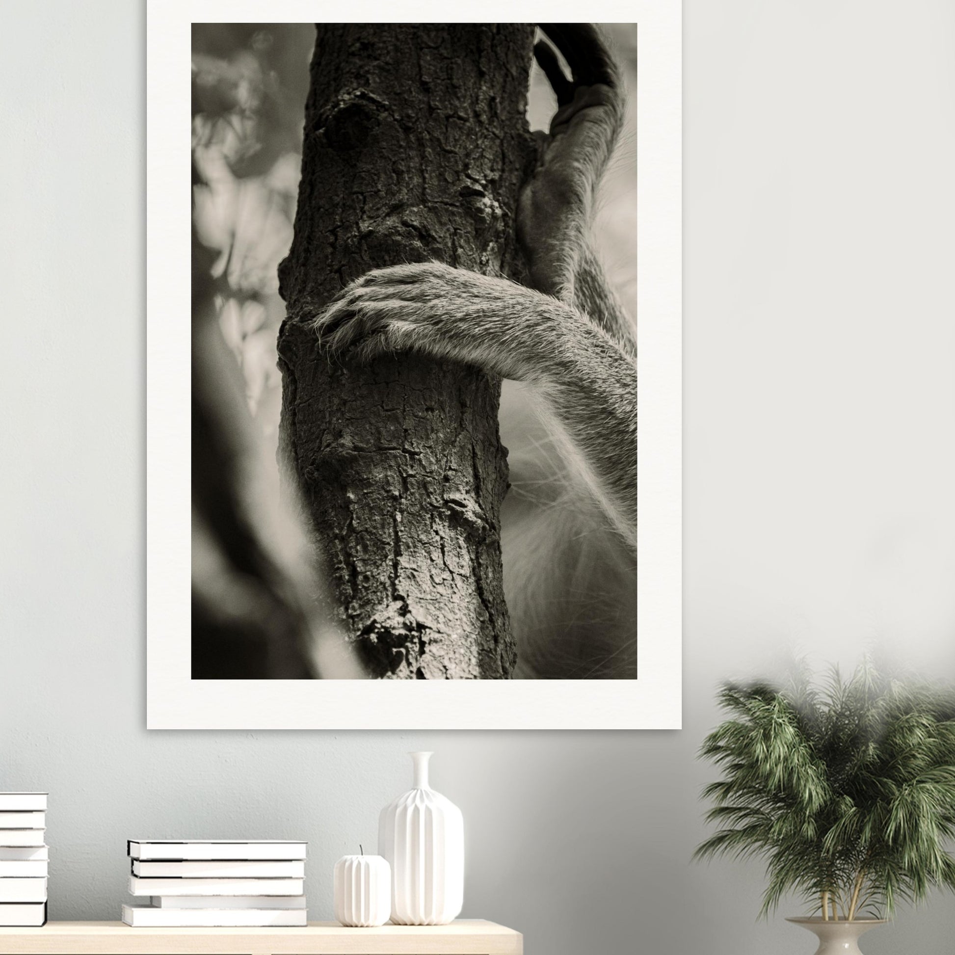 97194a39-4842-4764-8102-ce684acde778