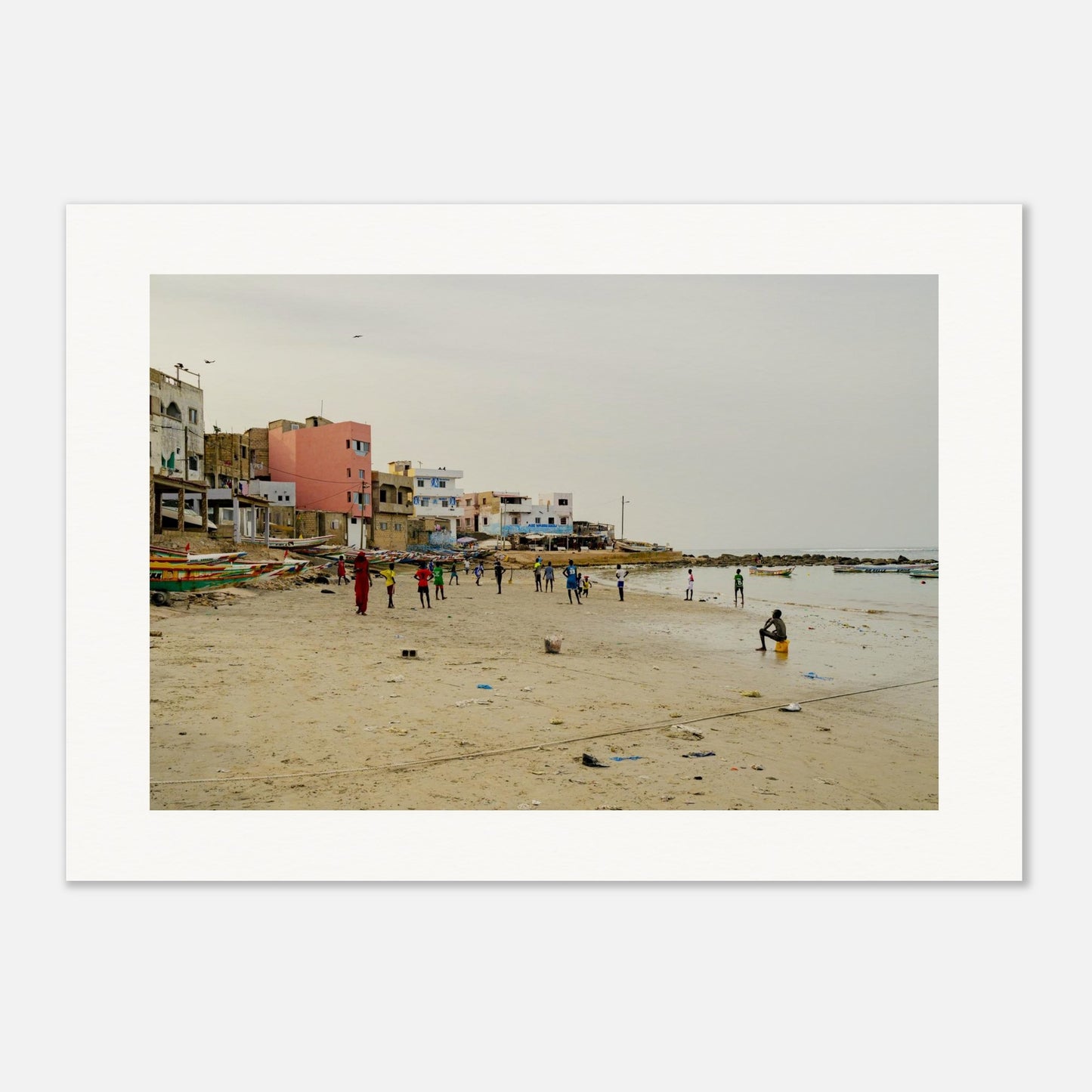 979e353b-048b-48fa-bf47-3c556dfb17ec