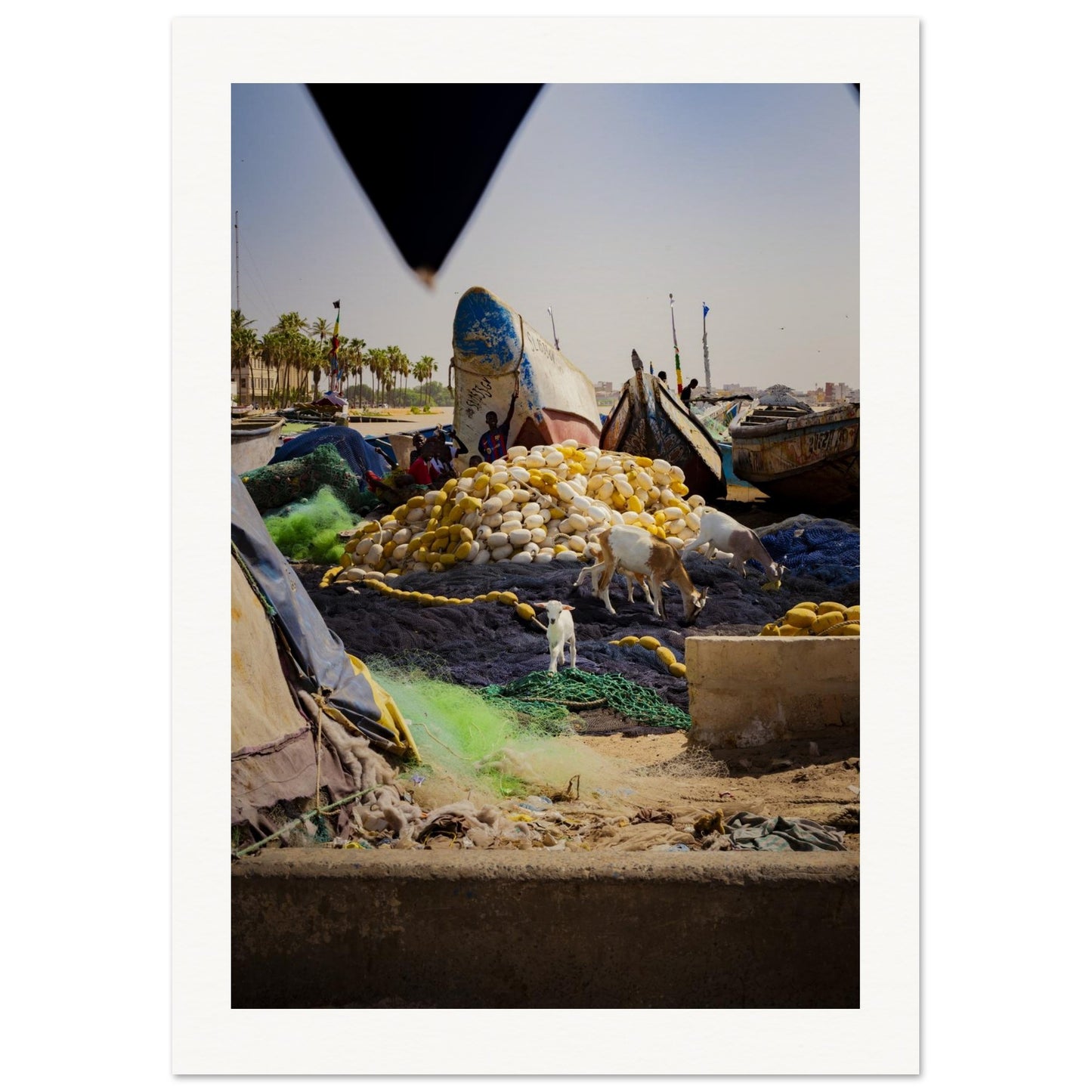 986225b4-ff98-404d-8e3f-2ab77074cda6