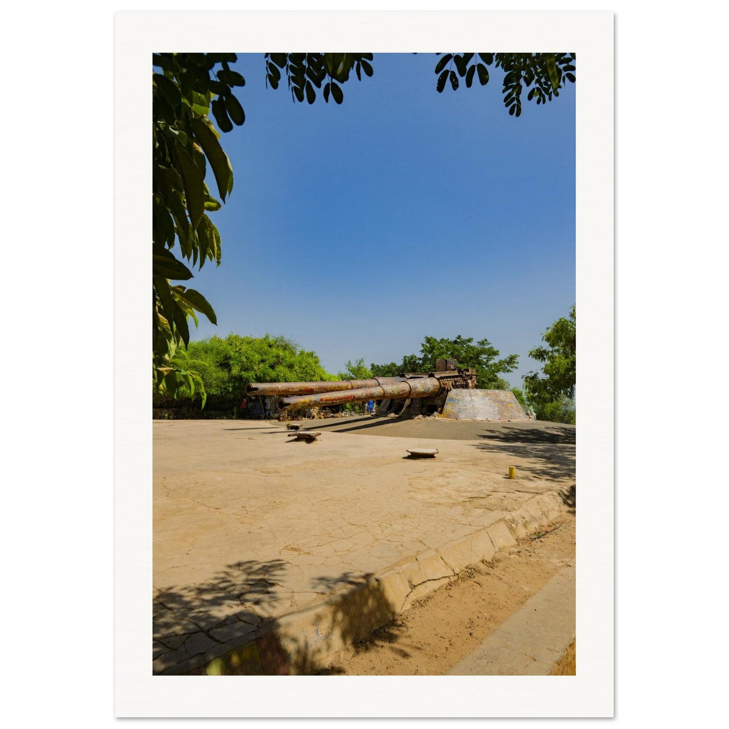 9867490a-659f-4c84-8440-9c0786f93b37