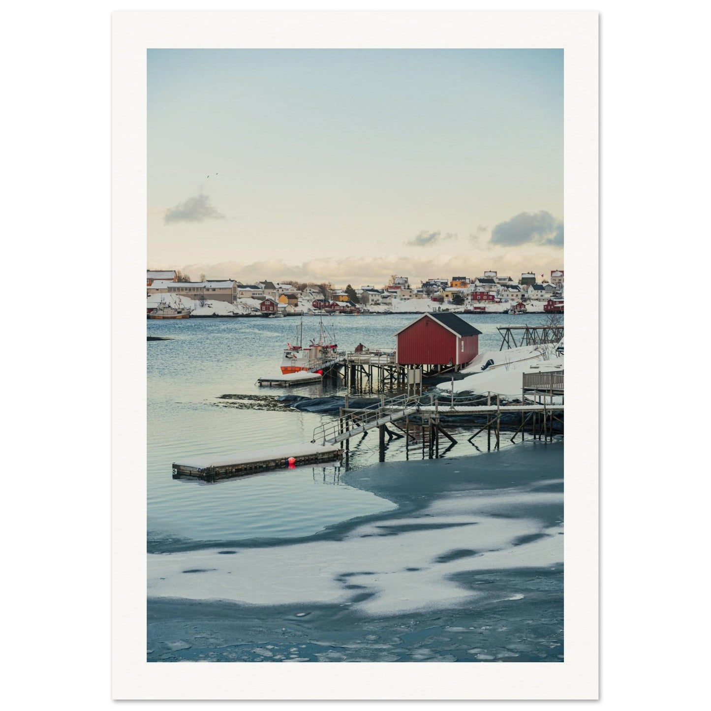 98ad5d38-d28a-4d6b-89f3-e259aa0e6213