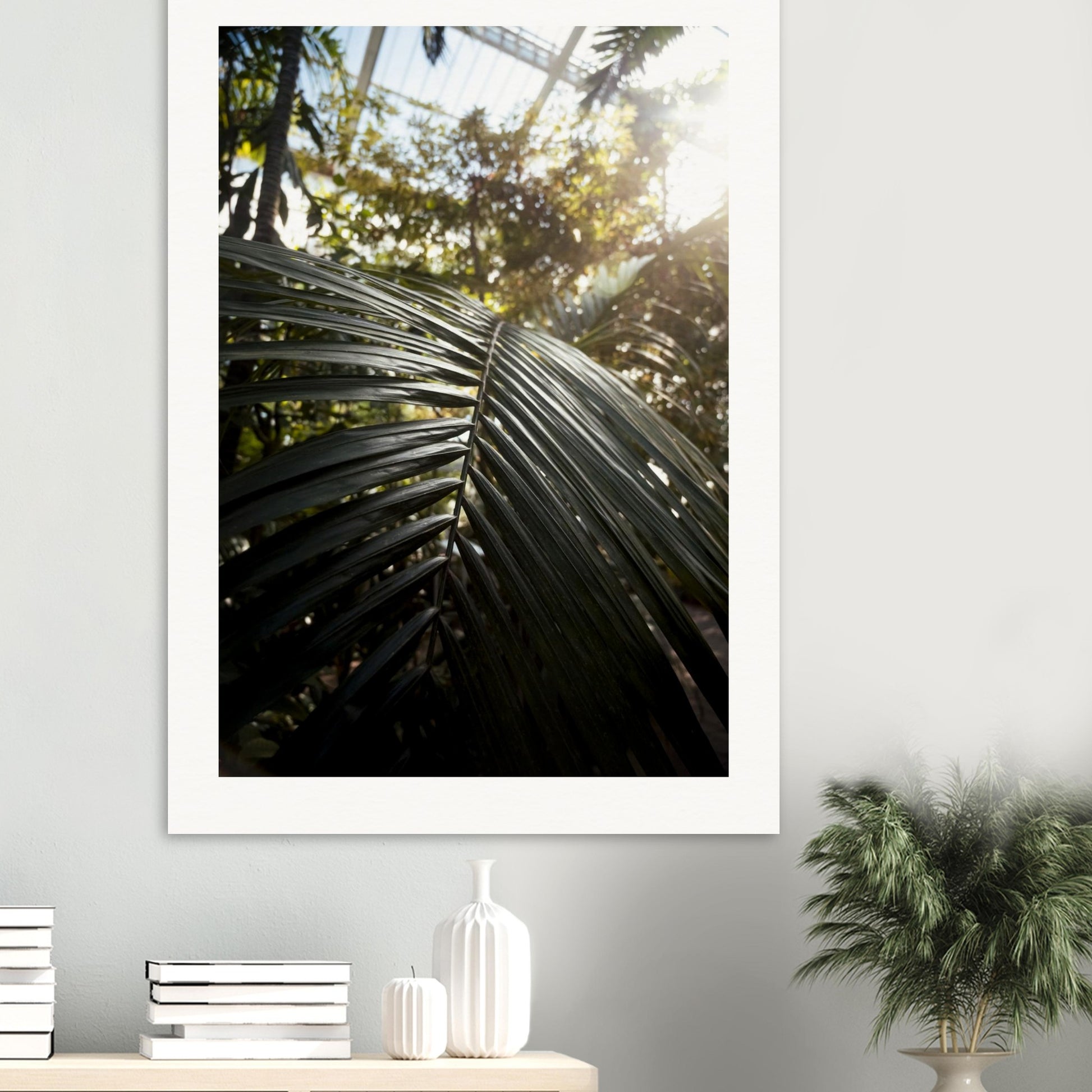 98dfcbd6-cc8c-42f1-8c8d-7718bcc61491