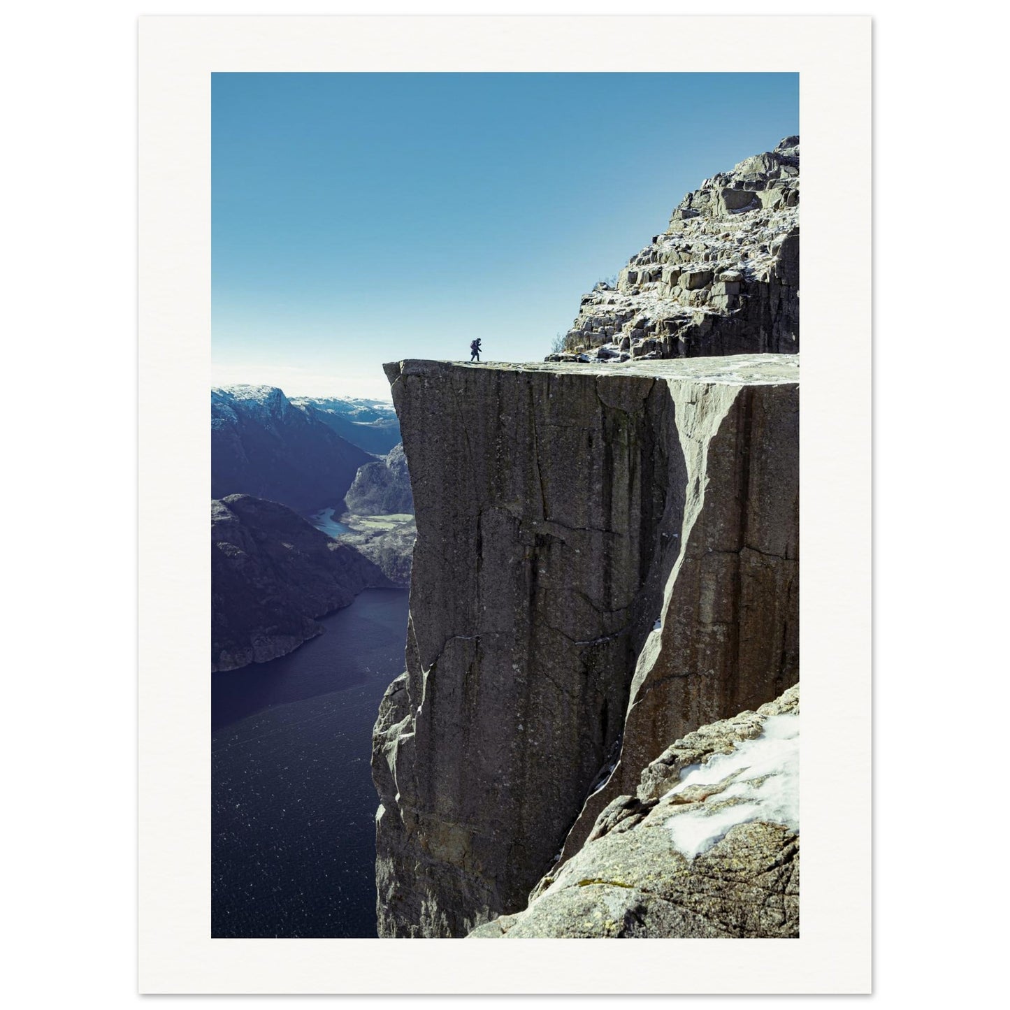 993722fa-d57b-46ea-9404-c0cdb1475935