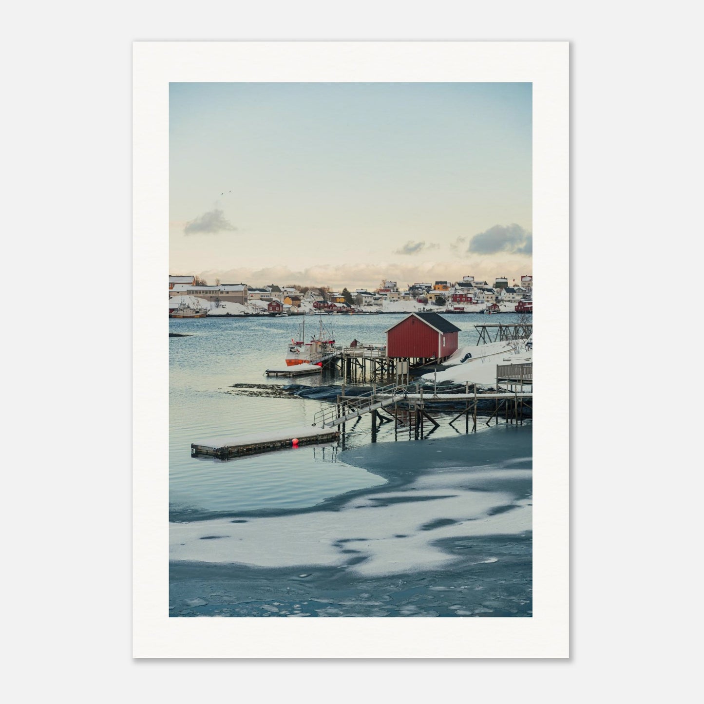 995e92d3-793f-4f8a-9d03-d52478125d09