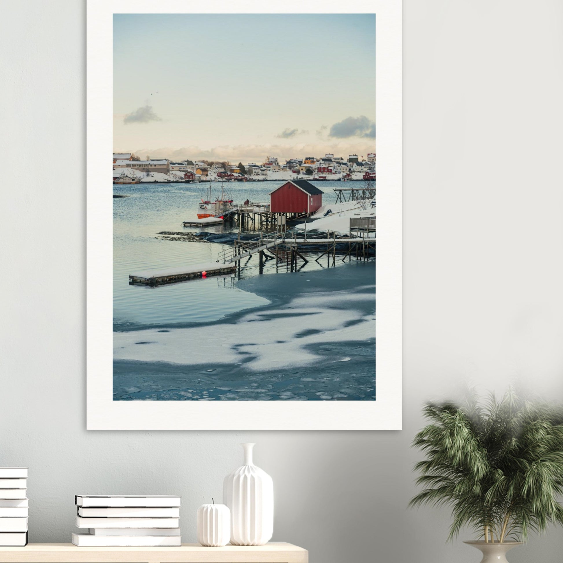 99fb544f-8bc8-42d4-9b4a-52c989b27c48