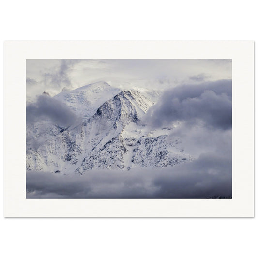 9a0d7b3f-7bcc-408a-a603-8770d941734e