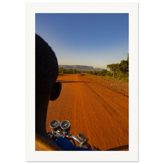 9a3ef792-46b9-4b4b-9d6a-6c5fd90f05a9