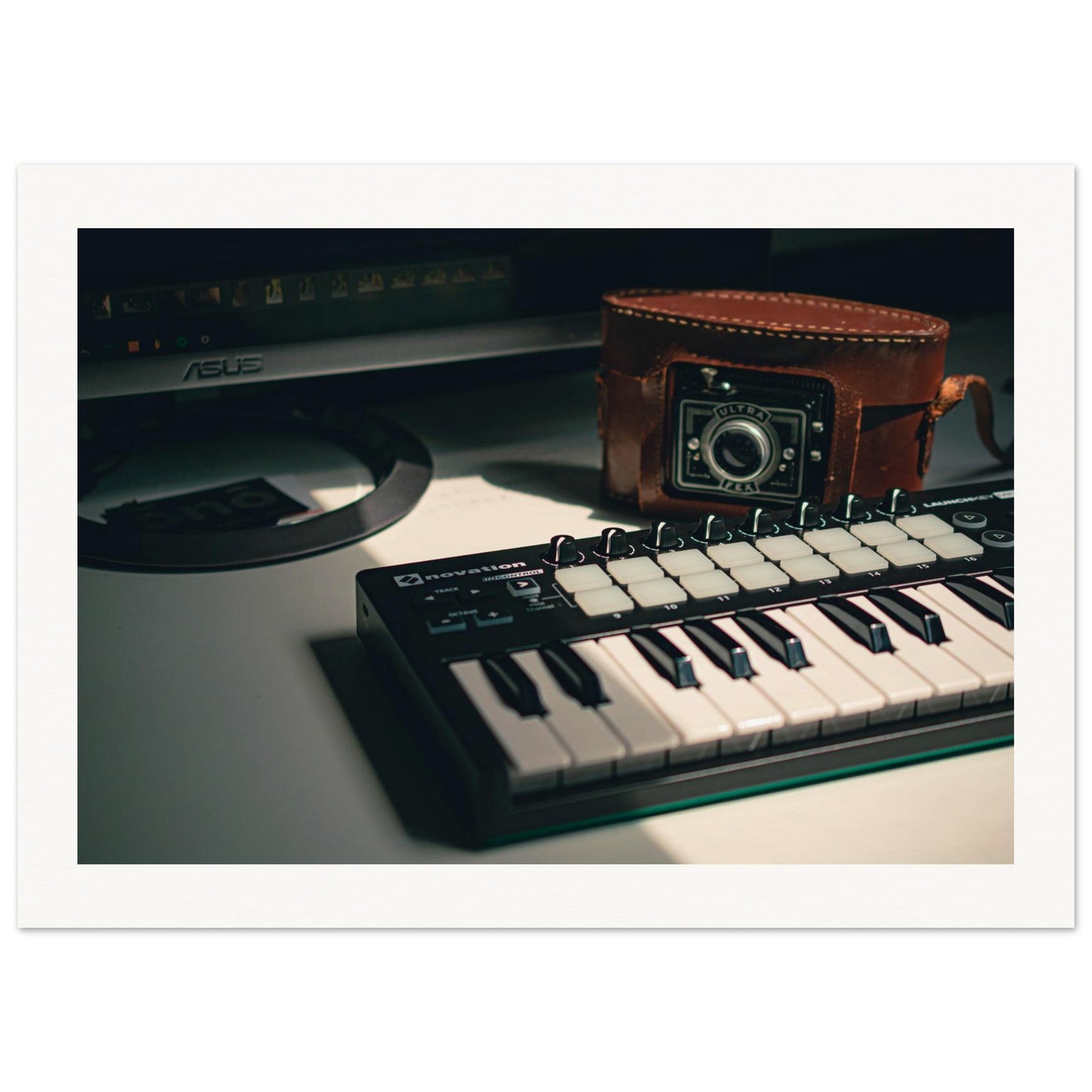 9b649a98-5d15-481f-976f-cb654724c2ee