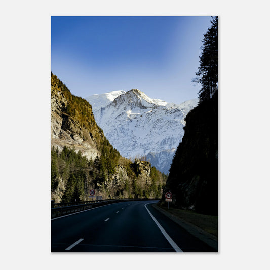 9b893c54-50e9-4a90-ac2d-7a7a90c3fbdc