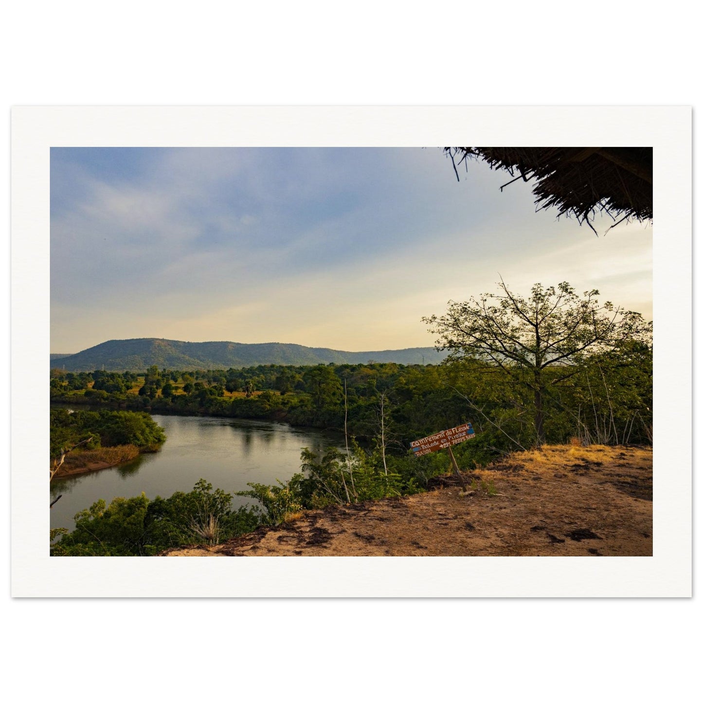 9be9b0c5-8f18-4d34-a7ed-bf981e545e04