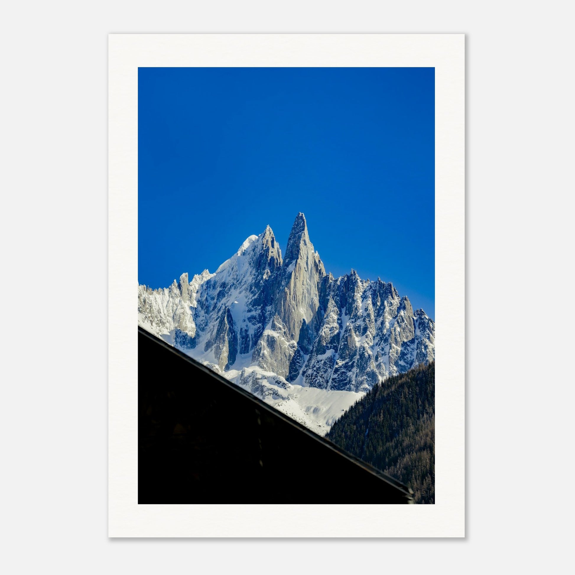 9c7471fe-9757-45ce-8c02-fa9bad5a37f2