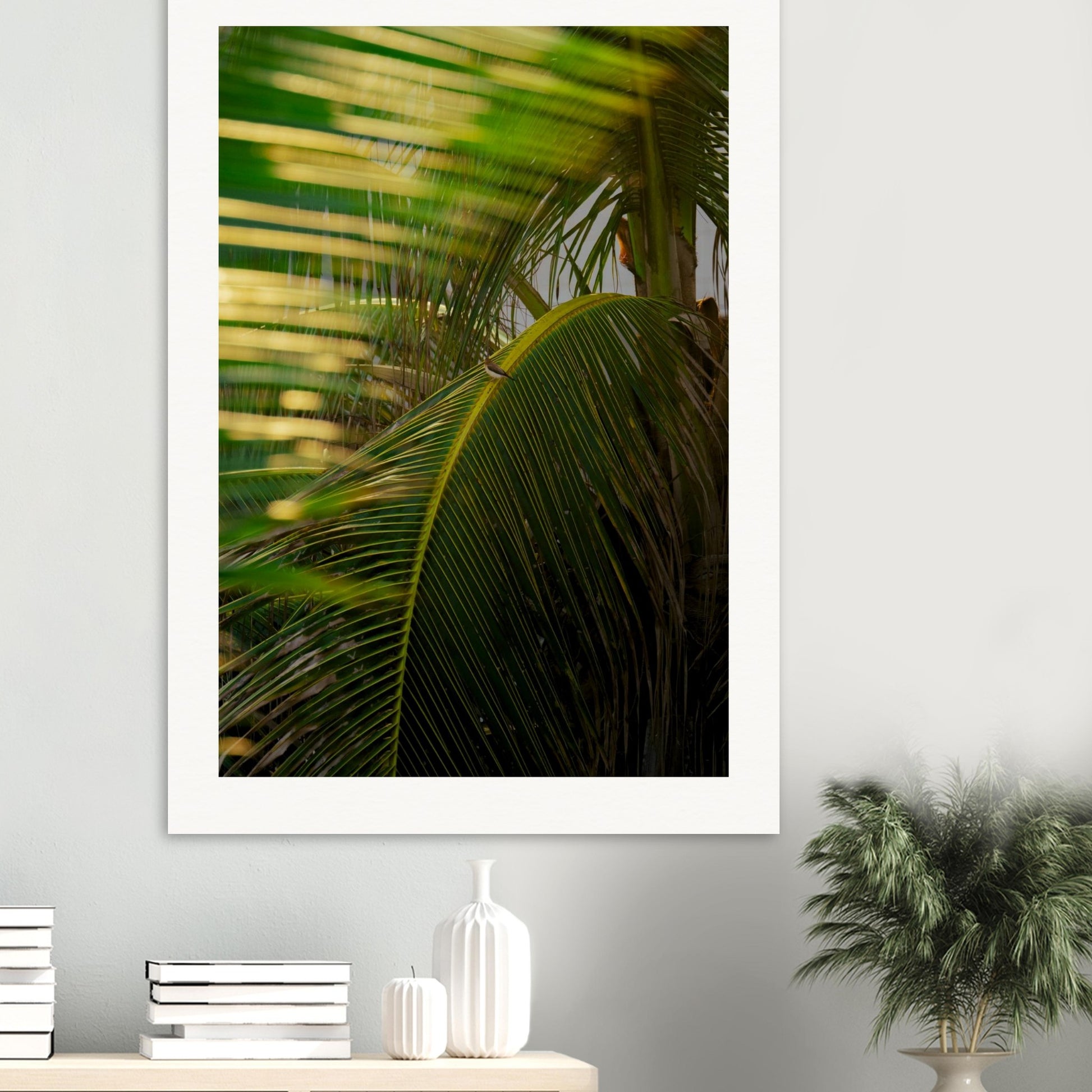 9c799e12-c7d0-4e4a-93af-7dbb4ee96ba0