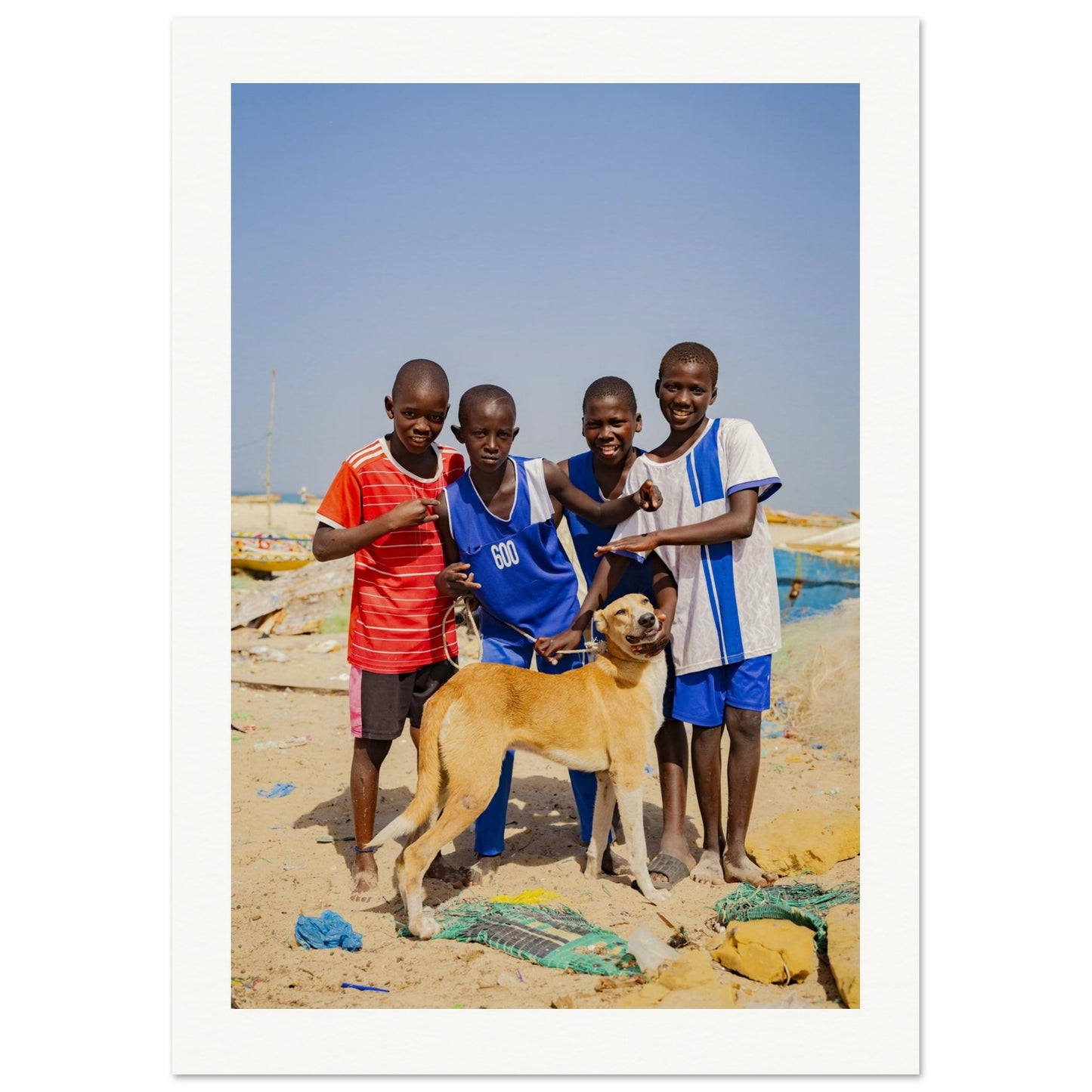 9cd5ab80-89e5-48ea-b2c0-115d7eb640ad