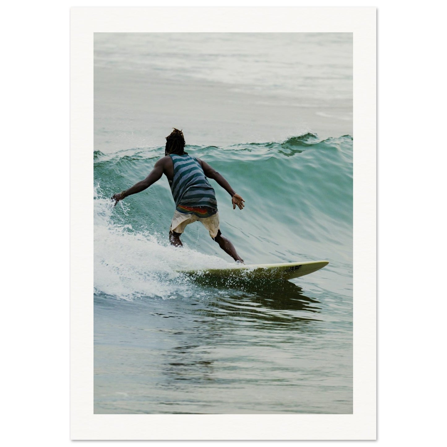 9d581fdb-a295-40a8-8418-5872fe5231ba