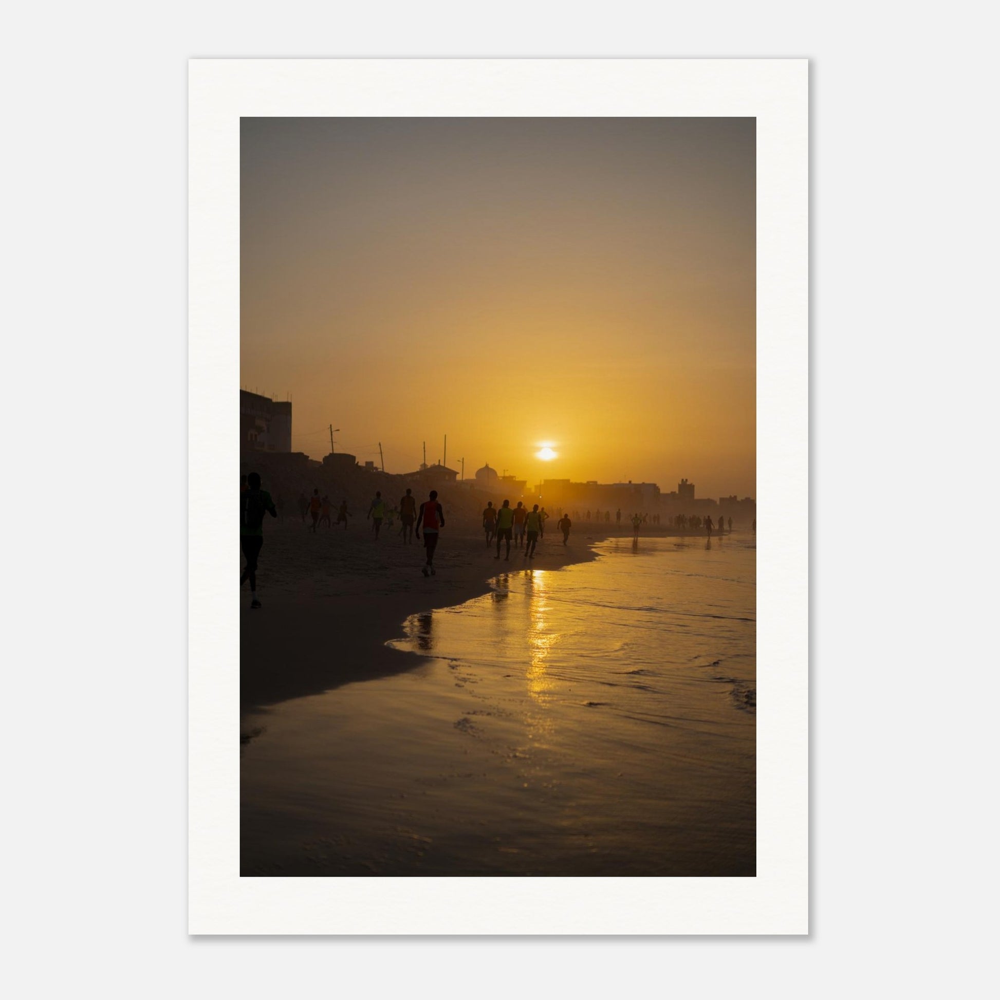 9d7c4cd5-53cc-4719-bb98-bc5bb368d33e