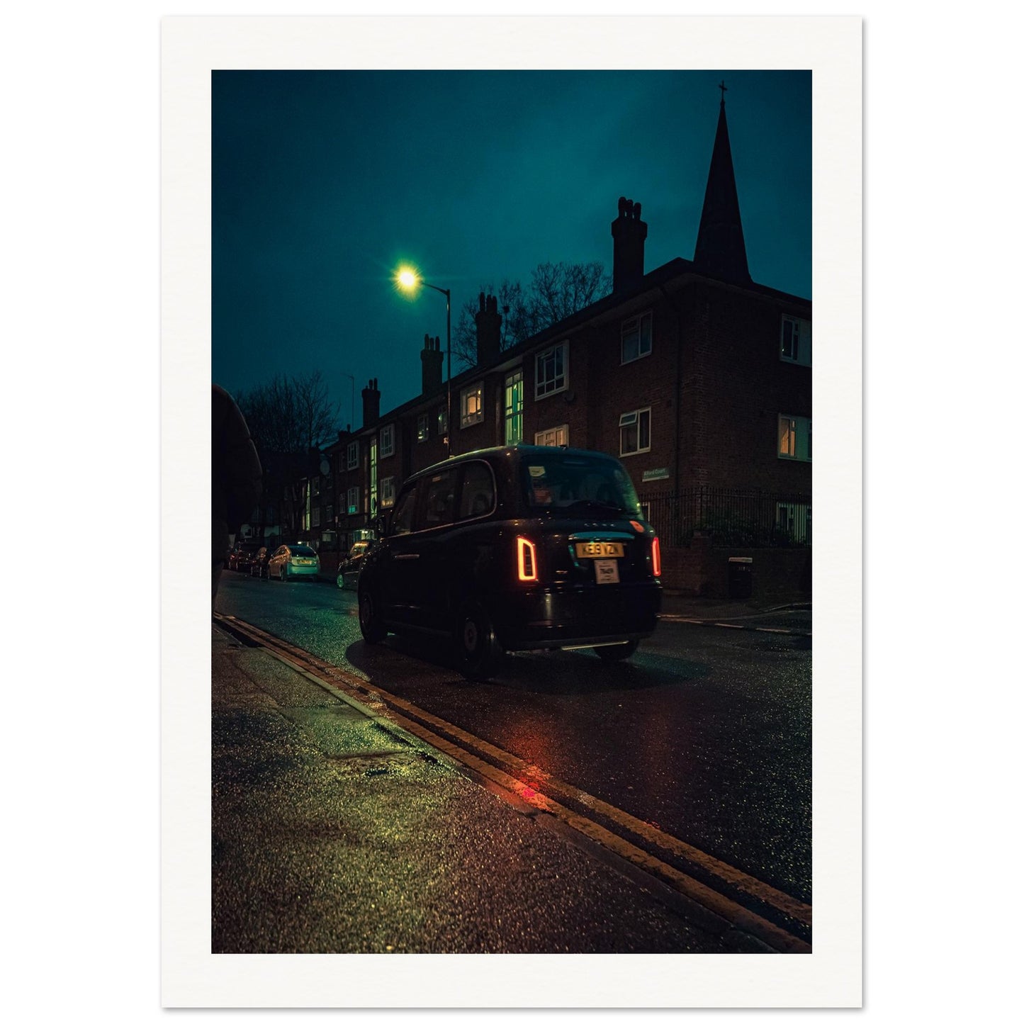 9db425c6-2490-49c2-96d0-417653f17249