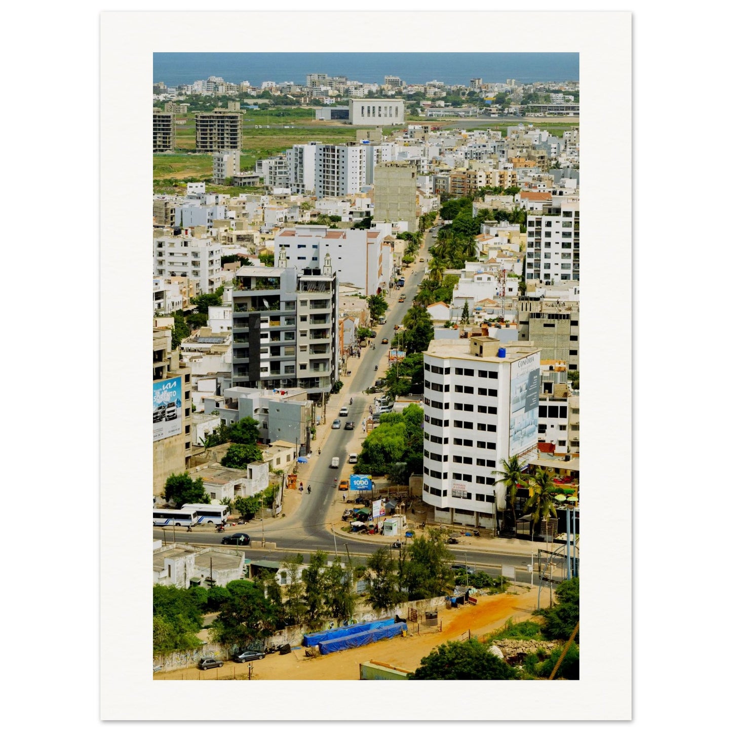 9dccd9cf-9d77-4085-aa8b-91b32b8d7d1b