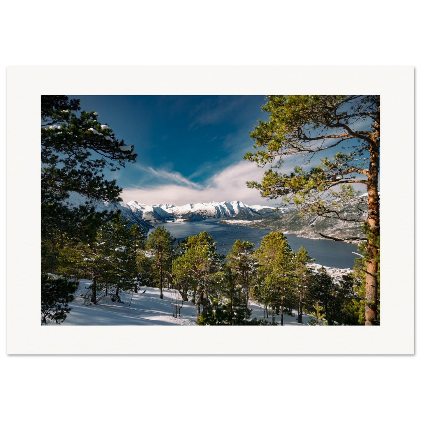 9ddea833-158a-42d8-b13c-5017fa07be65