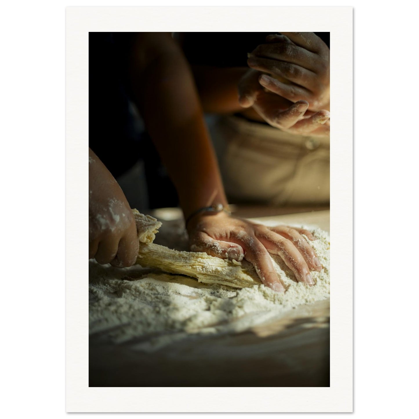 9e4a4e27-5418-4aa0-984f-a8ba78608a35