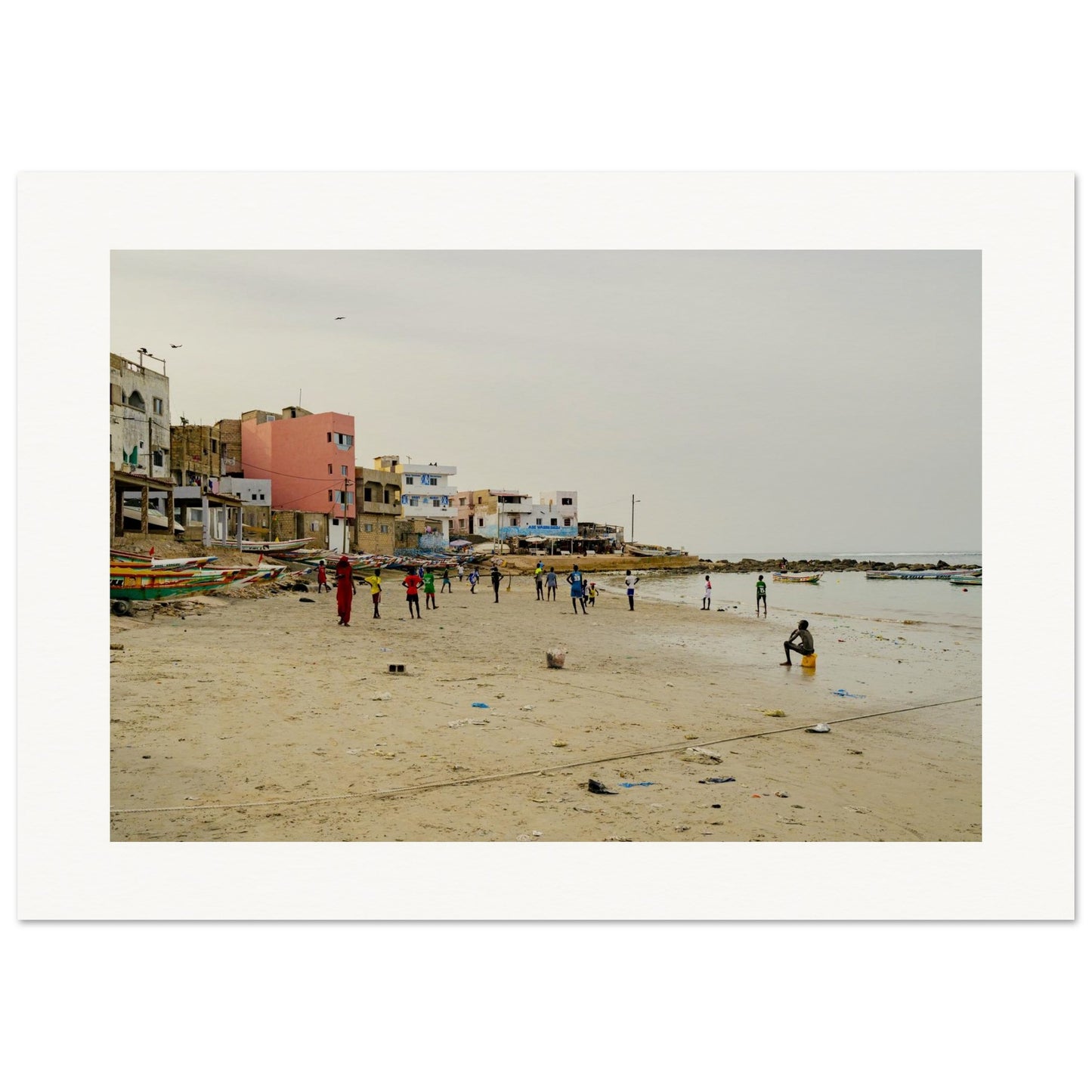 9e6cfa06-17f9-4cbb-b4c5-bd6ee4a2a271