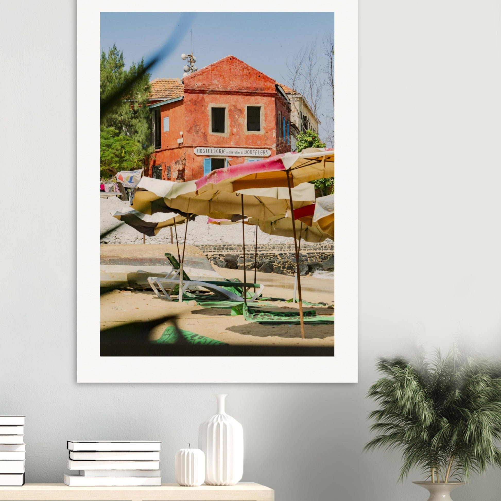 9e6e33b3-2b79-4078-b84d-c0f917ca2d74