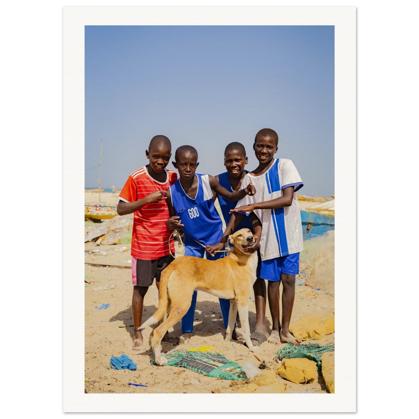 9e85bb9d-17a6-407a-926d-20a9d473a53b