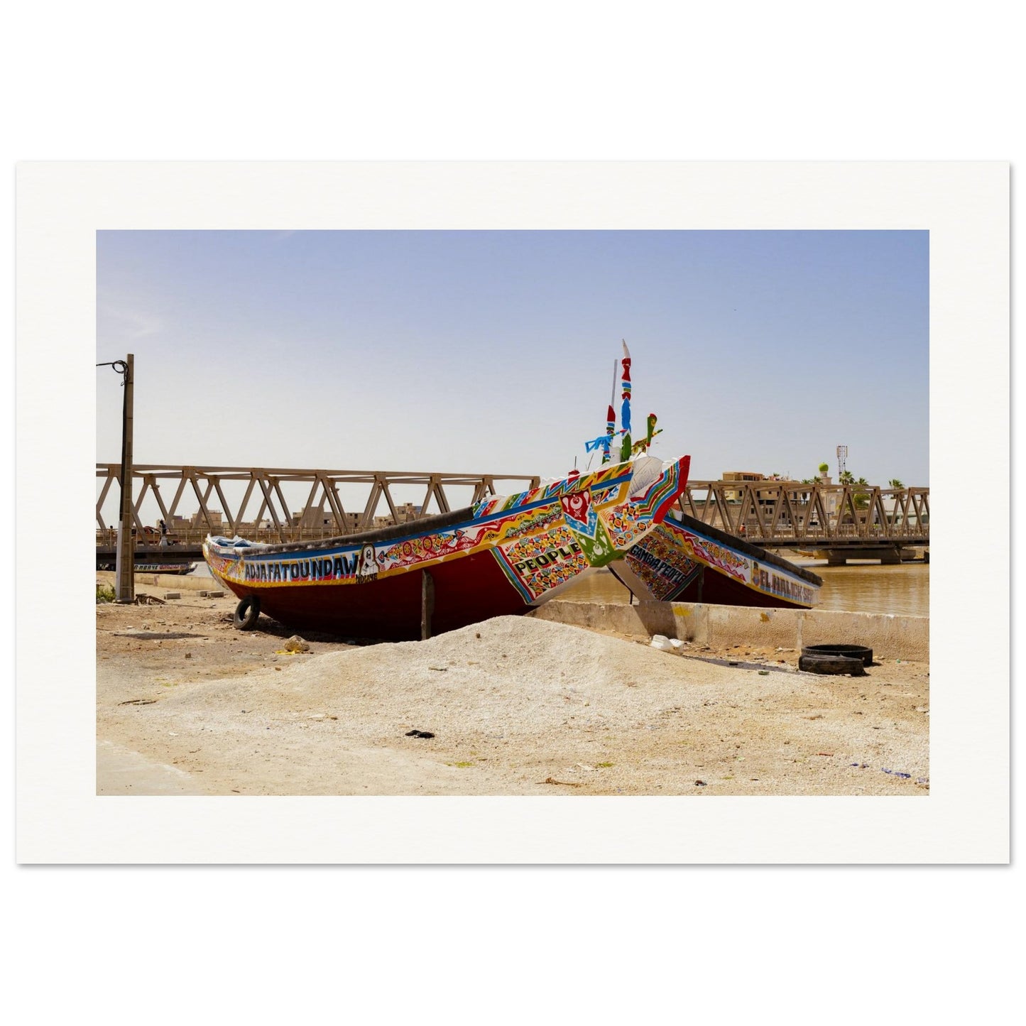 a01429eb-2089-4c4c-88dd-104bddf89baf