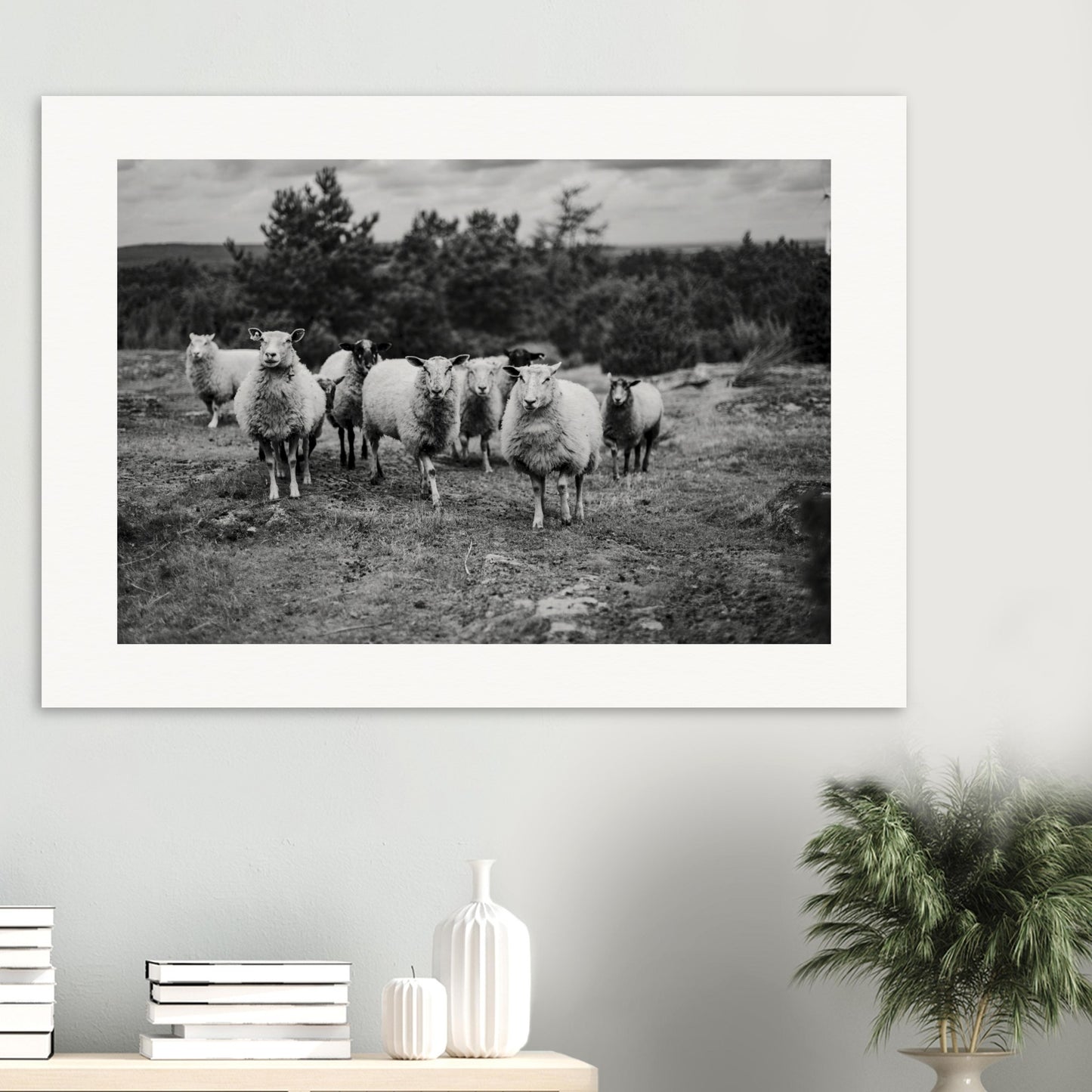 a03b11ef-feb5-4cfb-8322-73da07f89547