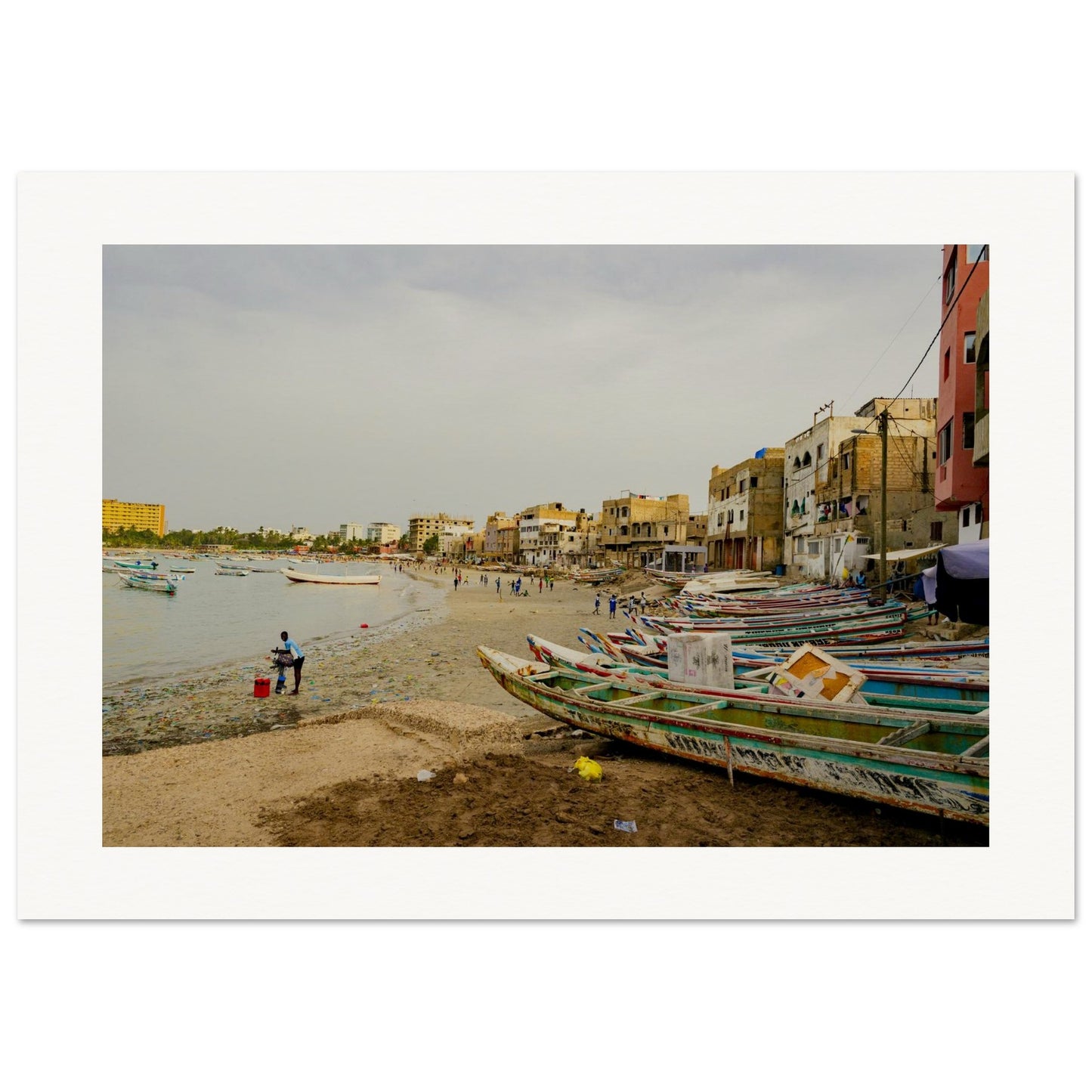 a04b9388-42b4-45bf-85dc-414ed4fe9c54