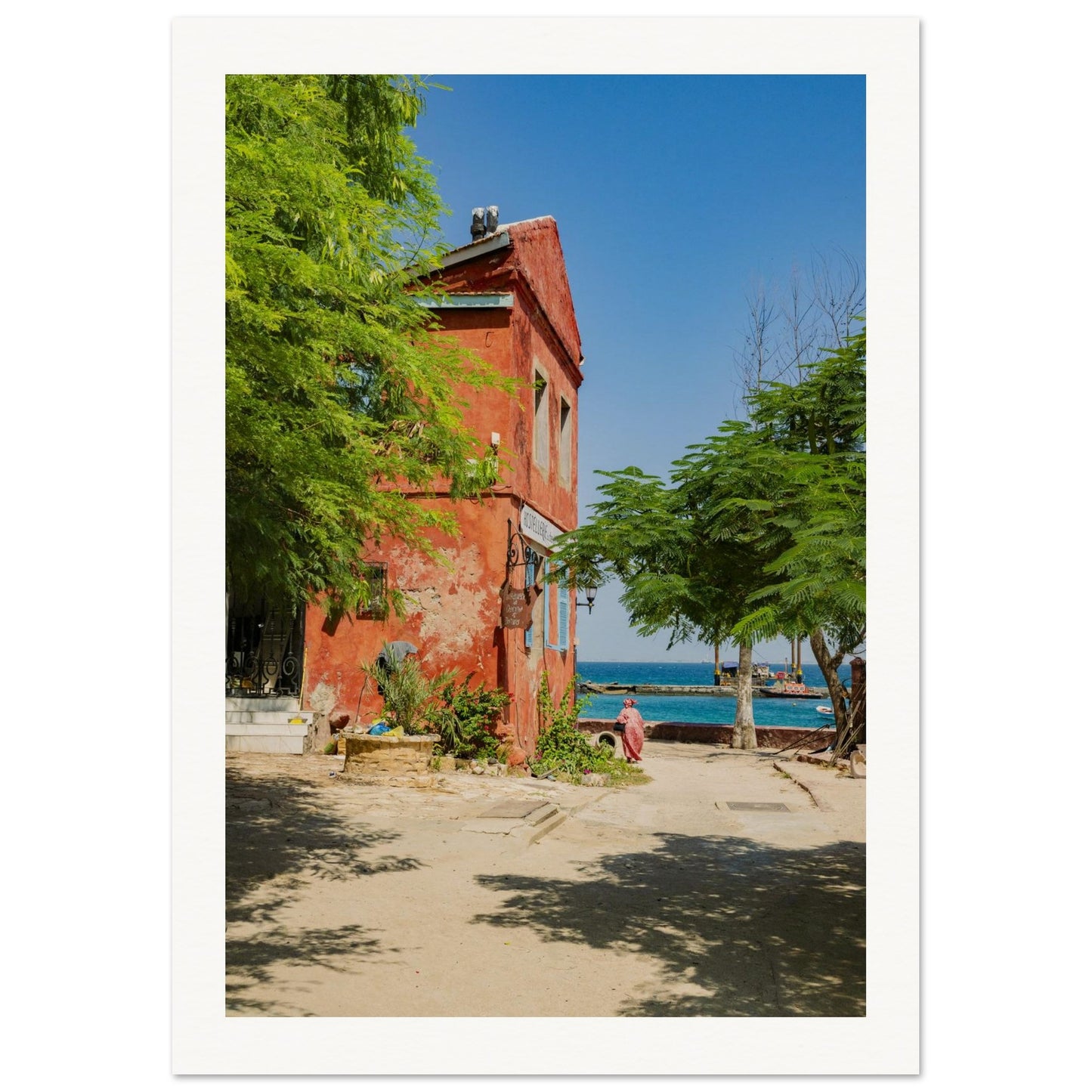 a0530609-d4fd-41c9-aa04-3cefa241294c