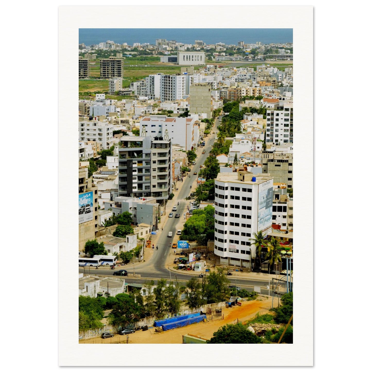 a07550b7-101b-4f1b-a0ce-454db93d0ba5