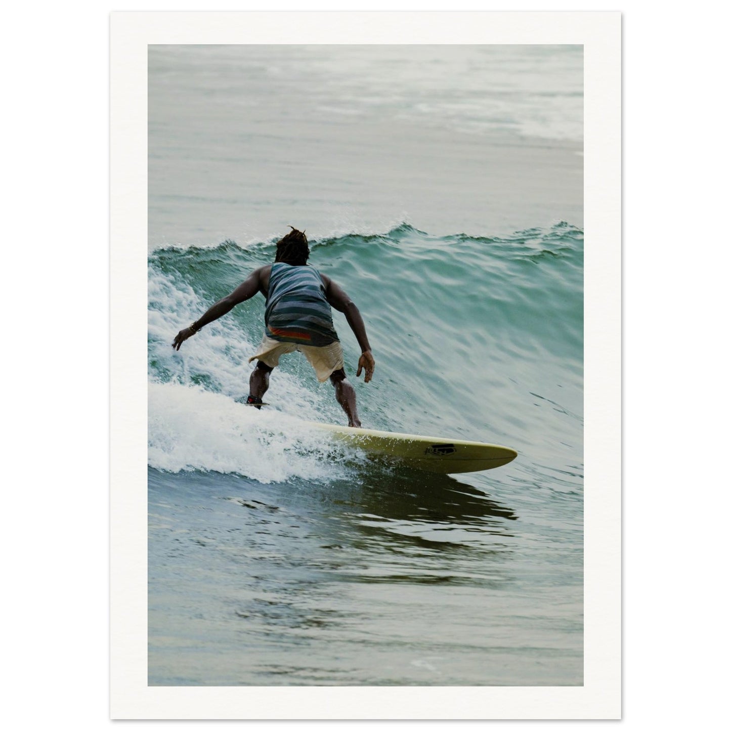 a12e326a-41a9-45ae-b51d-27f128bbabee