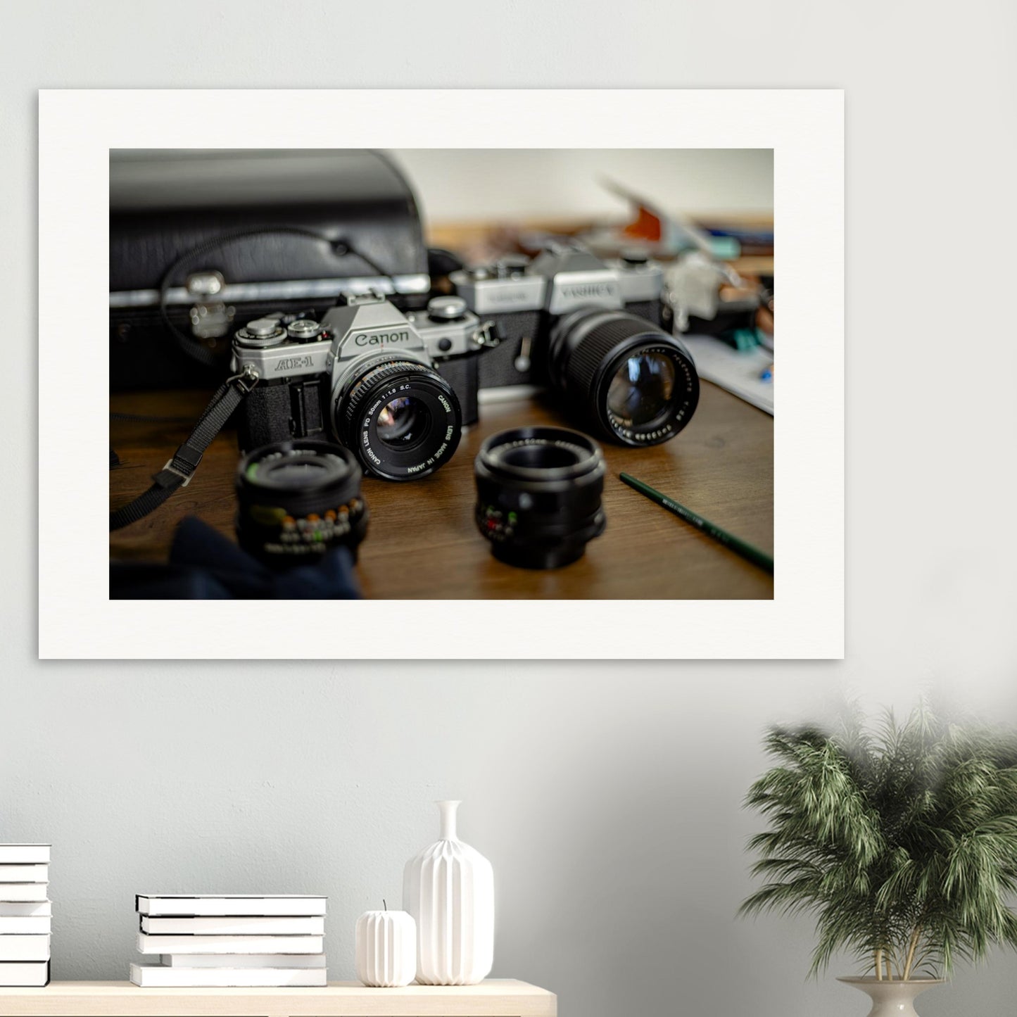 a29374df-d786-452e-9cdd-e48463b1a7d8