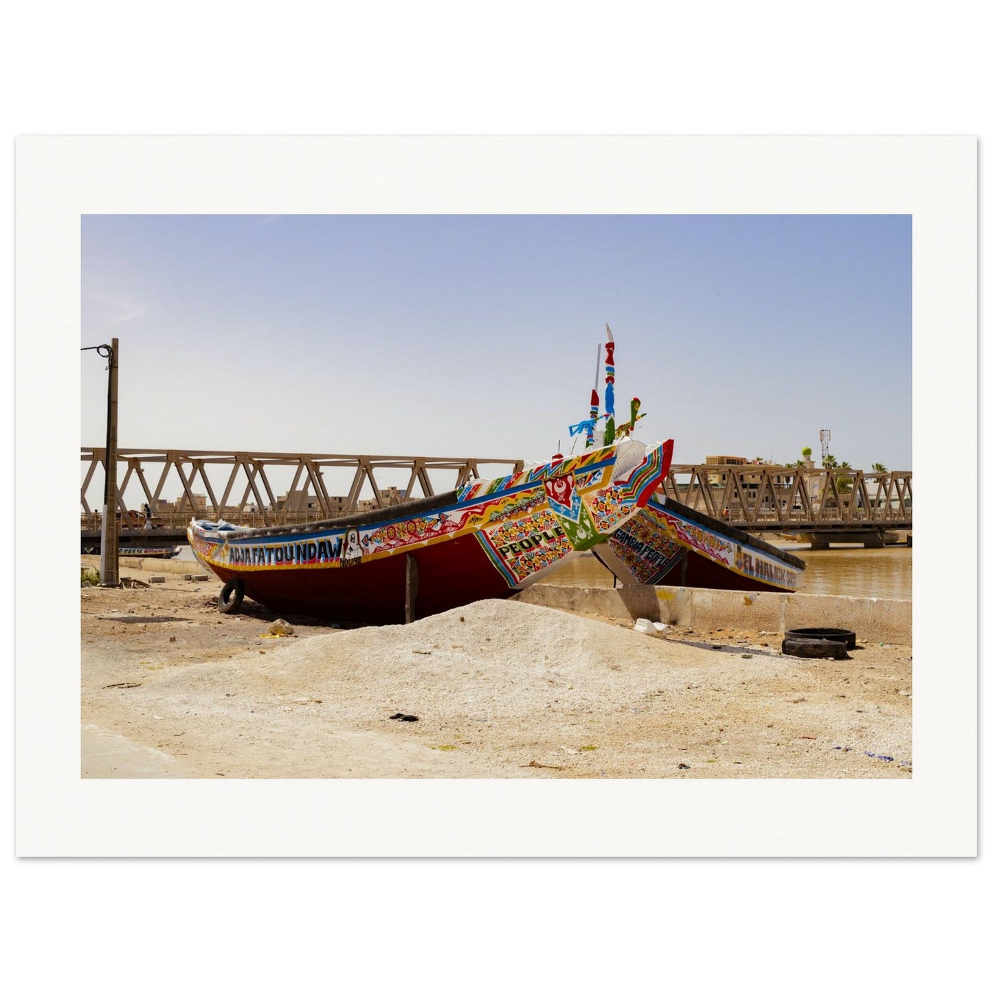 a36dc36a-6c46-4496-85fa-268c49ba13c0