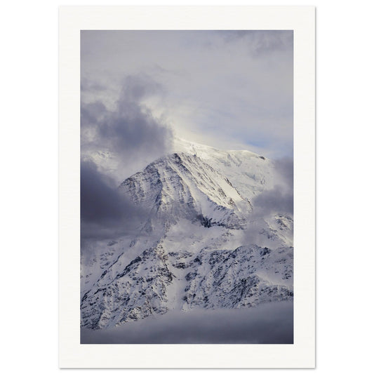 a382e175-177f-4d45-832d-94bd9c0c40be