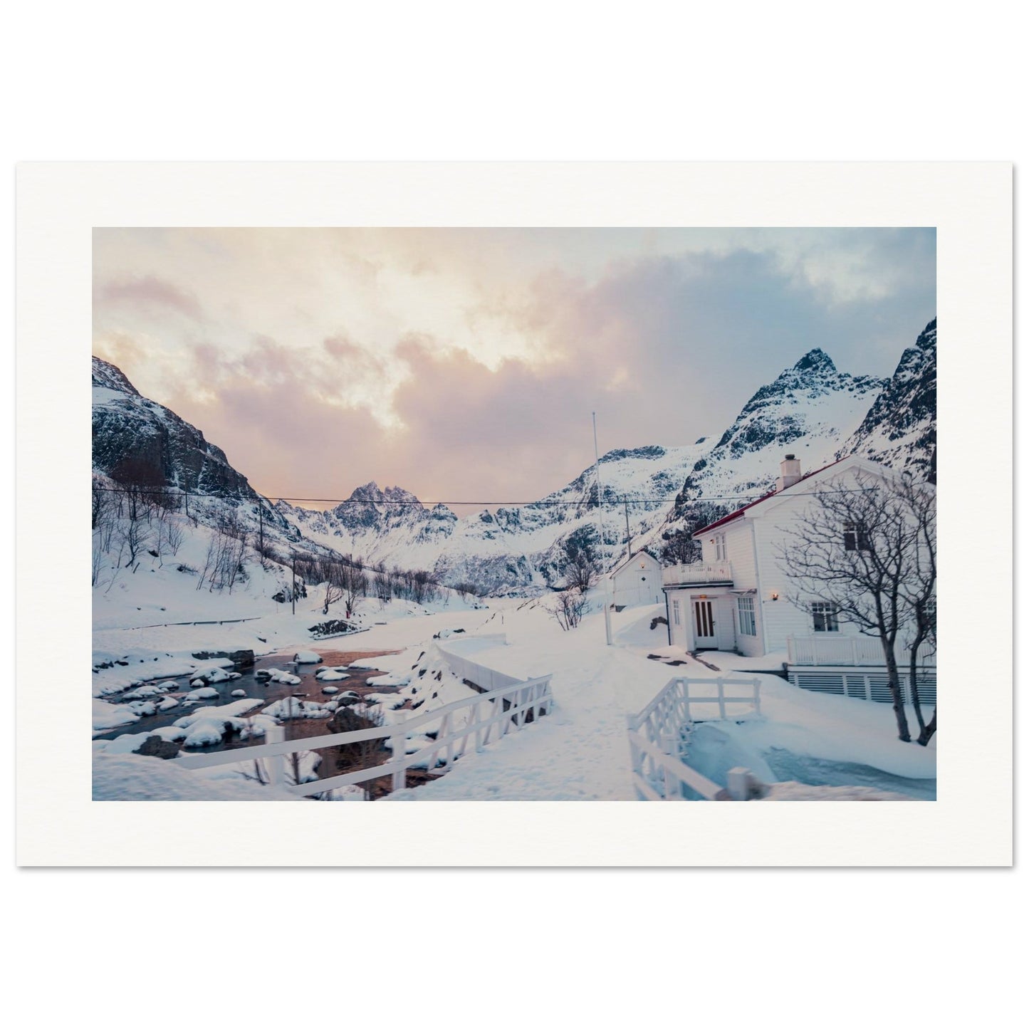 a392e2e5-85aa-4995-9ef8-001123ba0856