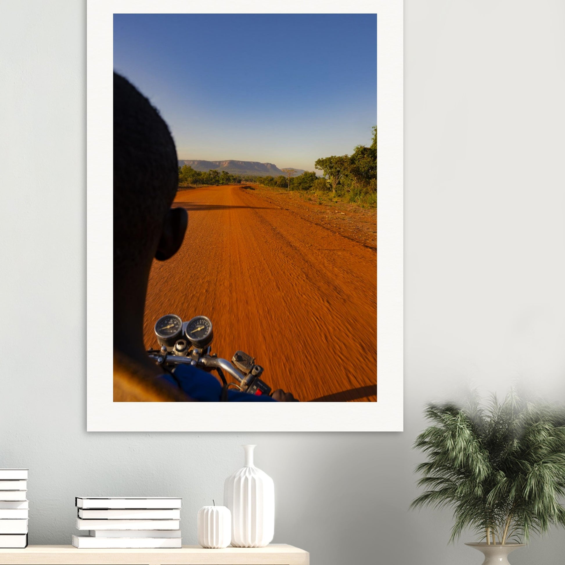 a3a4a959-1a44-45b6-add7-3ad192e8d5a7