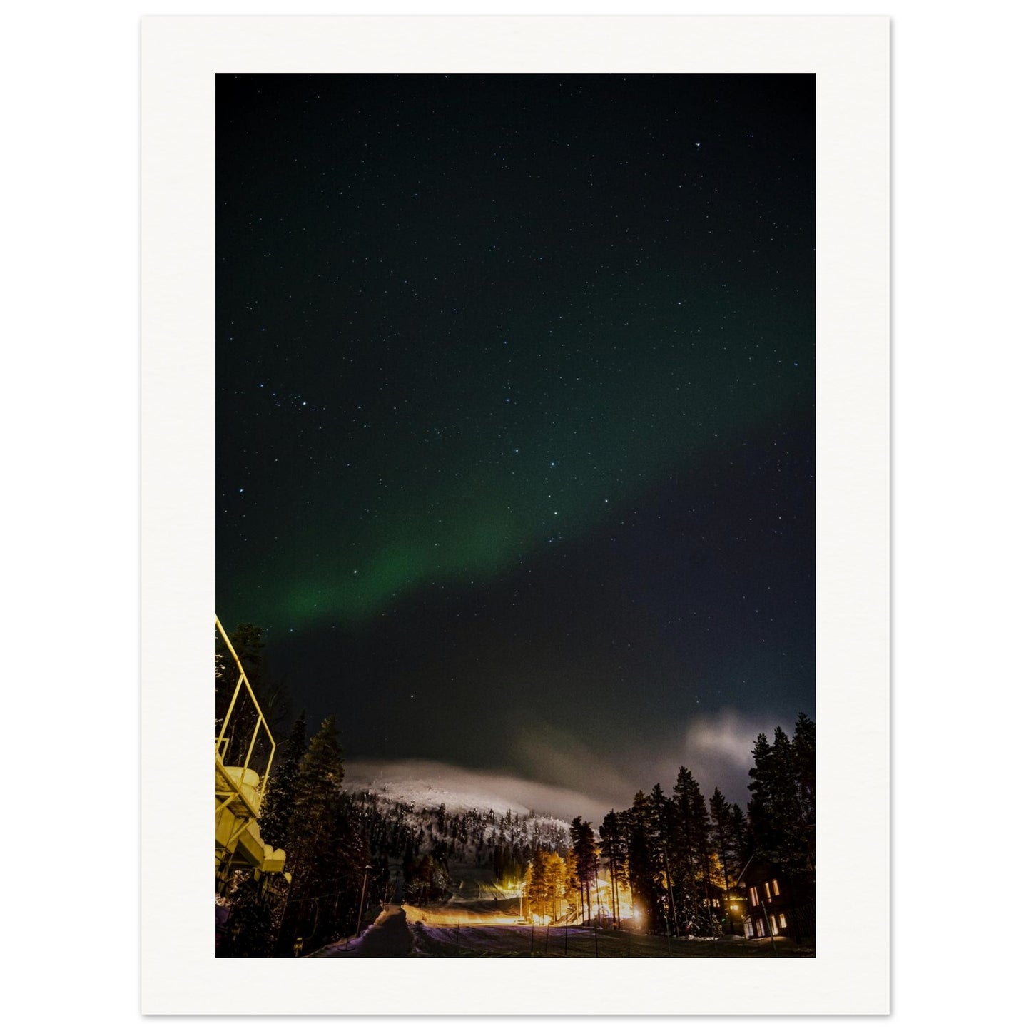 a3aef1d0-0b27-48ef-9331-c177d7ad0d04