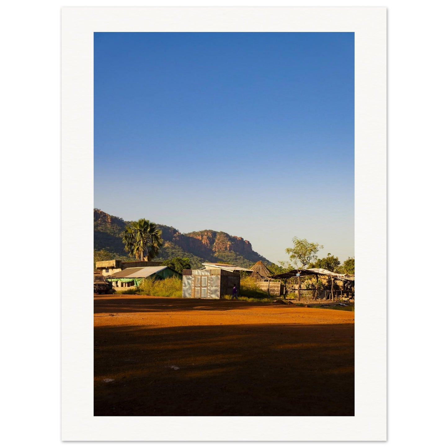 a400c2fc-2115-4e92-b1bb-a363ba5890a5