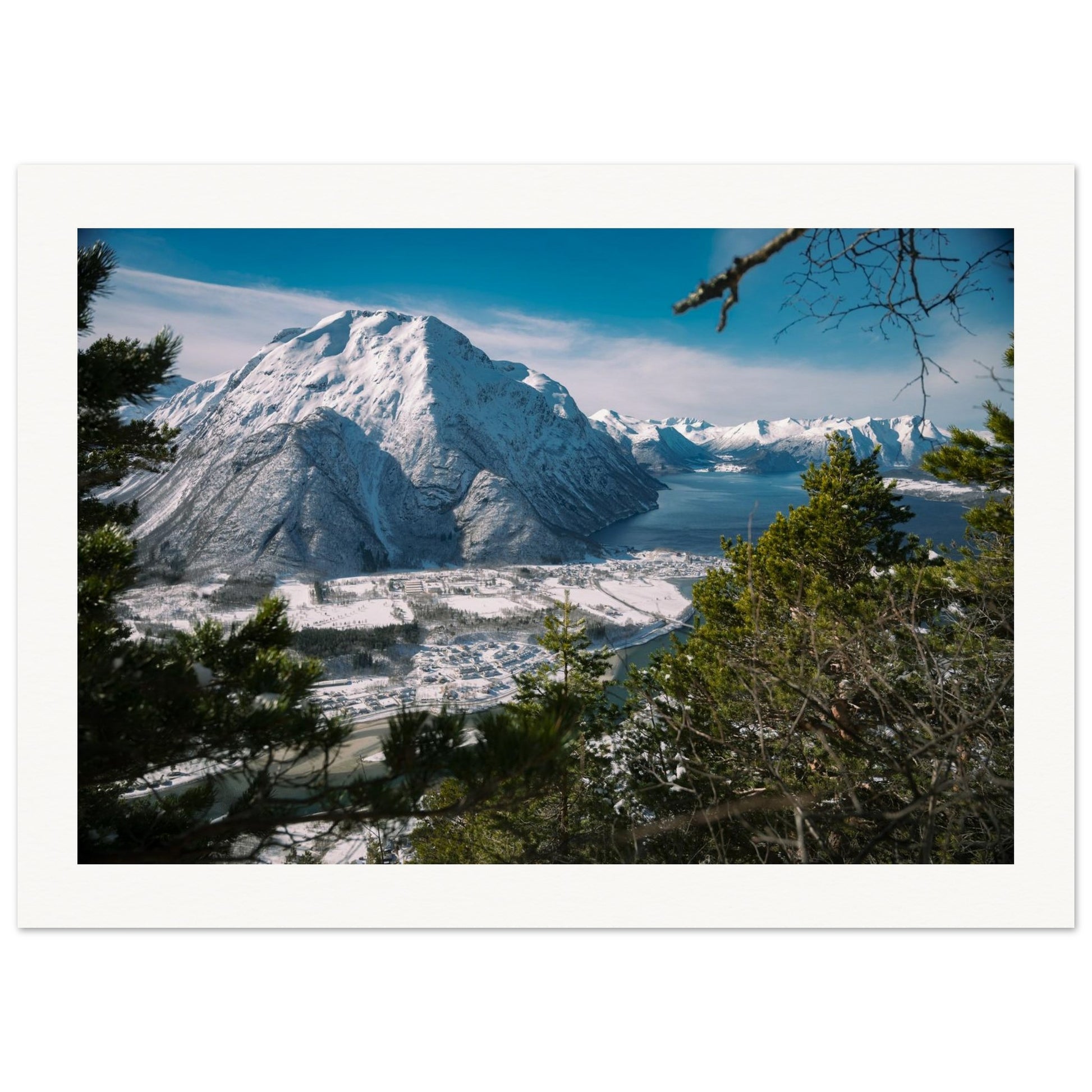 a4539282-7081-4833-b607-96635bb947e3