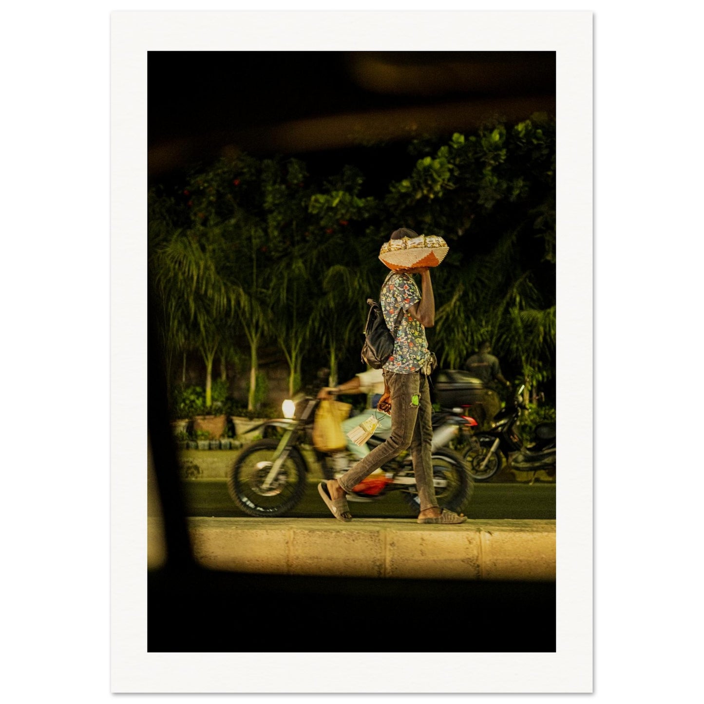 a4c82e4d-3220-4daf-a880-4383d34746f3