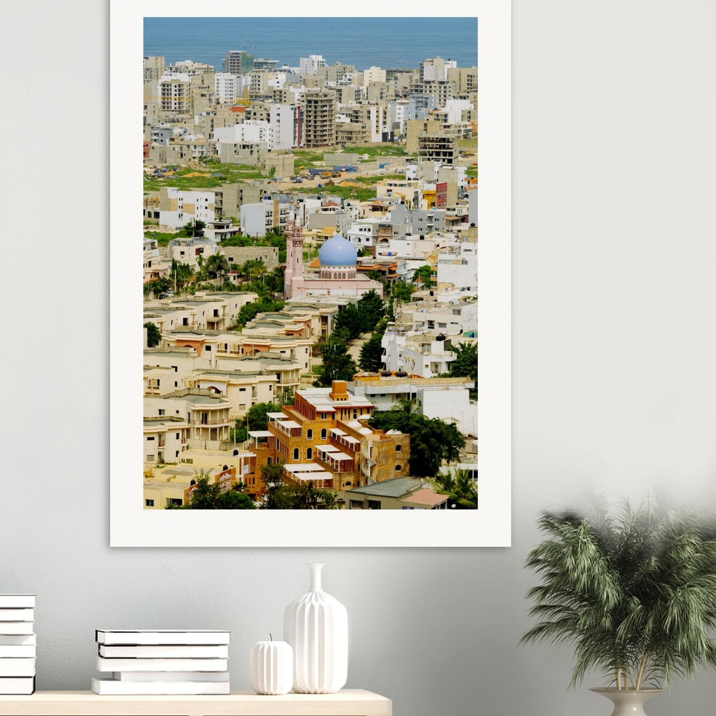 a58f9d1c-1754-4e9e-9b08-22264e213428