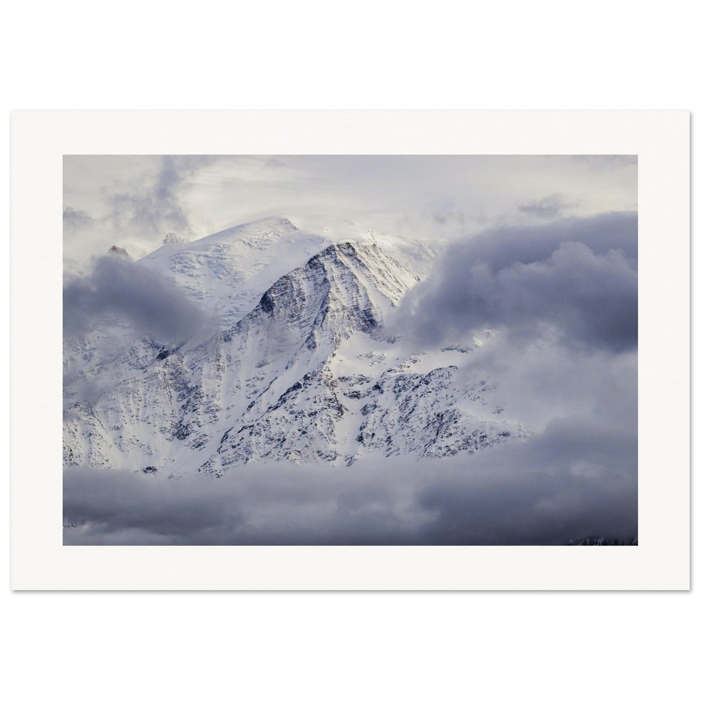 a5a420c2-8ca6-4713-a133-003f6d7cba30