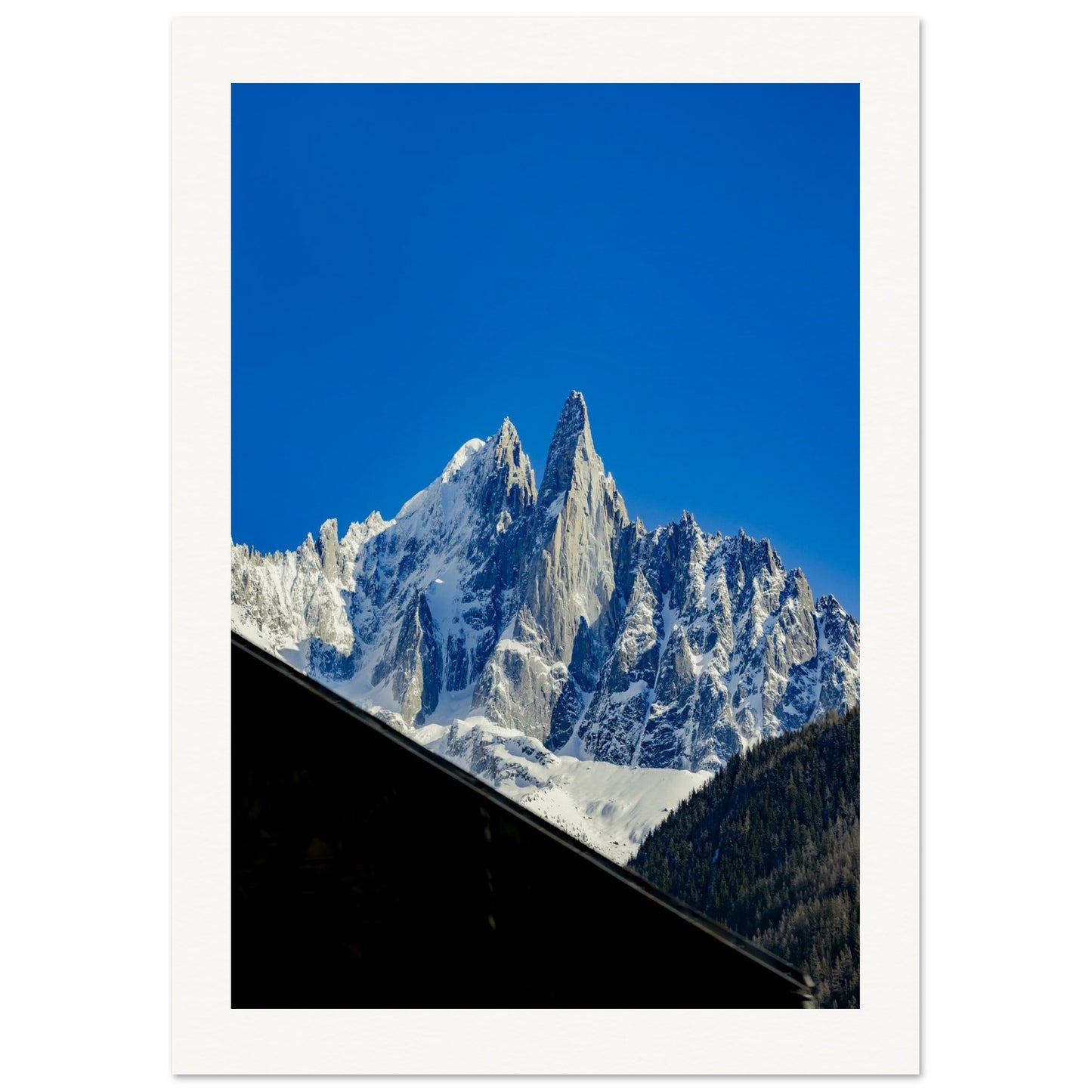 a5a8004b-cd04-4604-a314-8f43d6644081