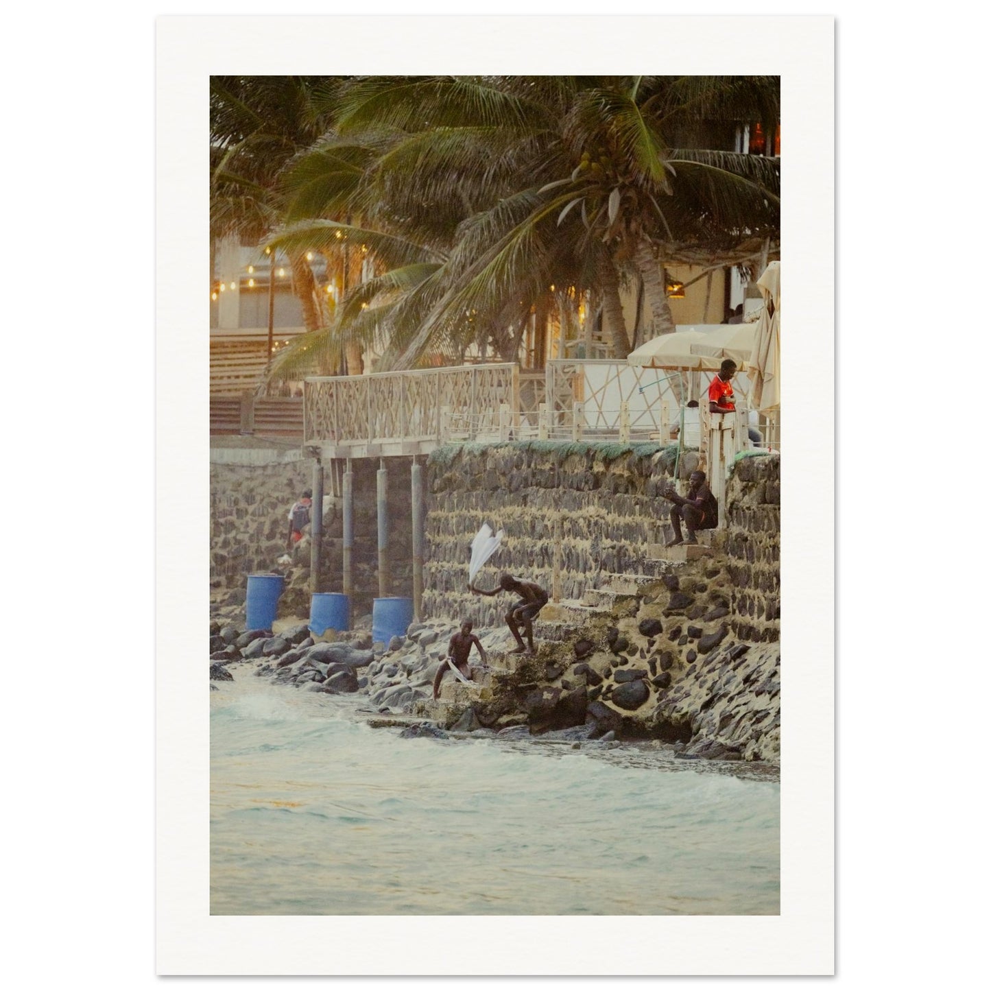 a6af775e-3b18-4c25-b660-4c53ed38289c