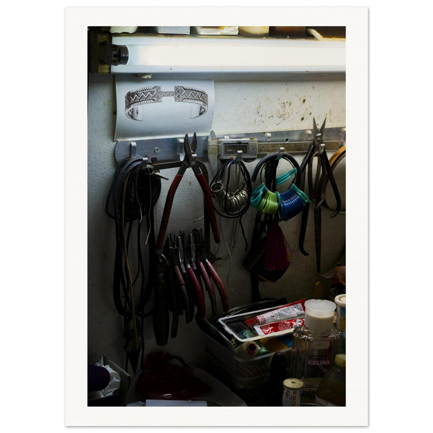 a6e67f51-2bf6-47ee-9f40-887e185c1a59