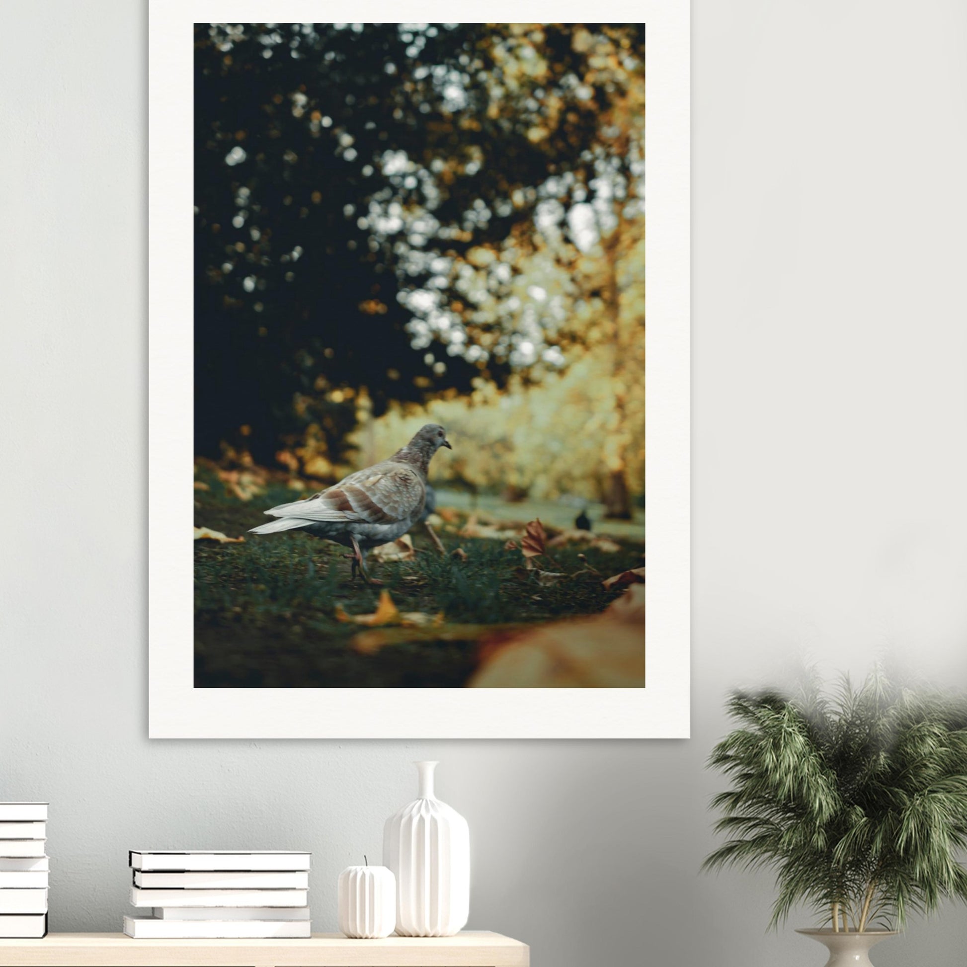 a71bcdfa-28c8-4170-91e9-0d19d2dc8124