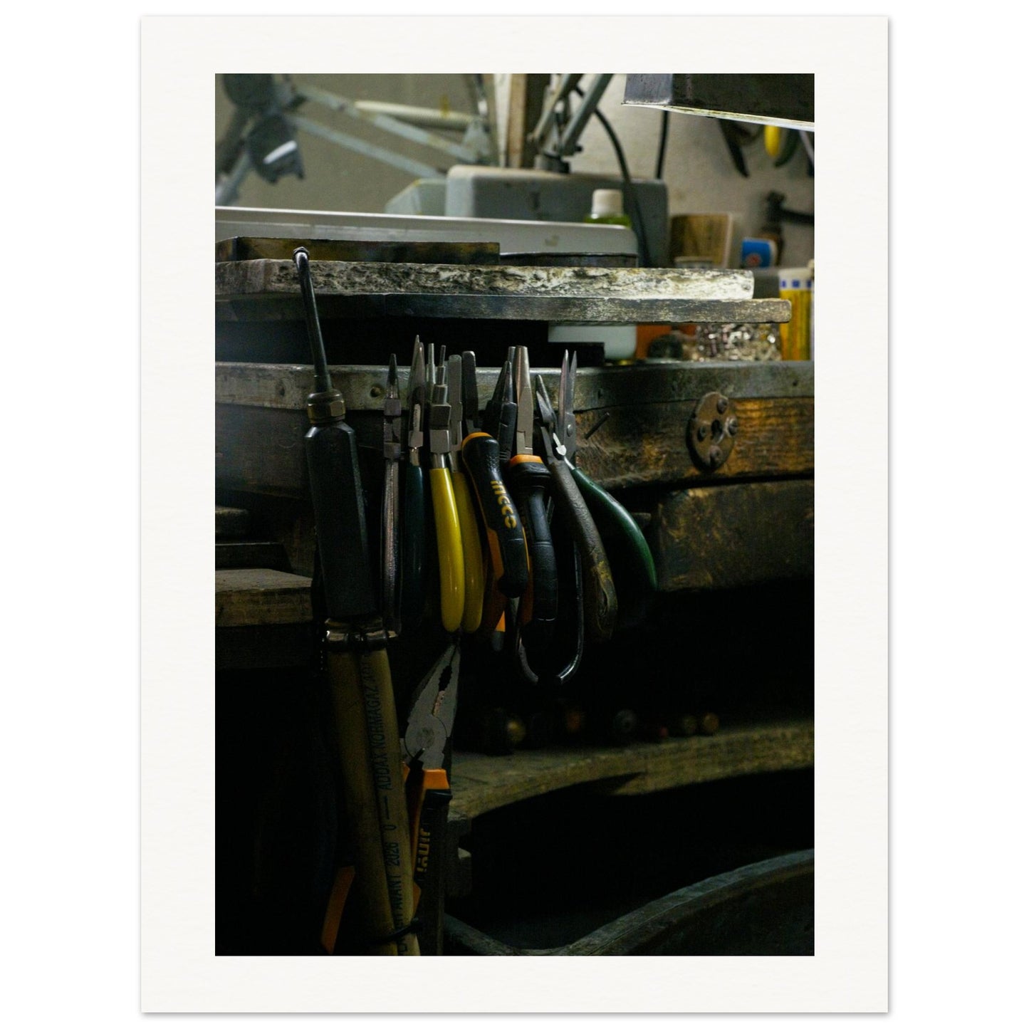 a9634363-d61d-4691-bfdd-4846d4f3bdfa